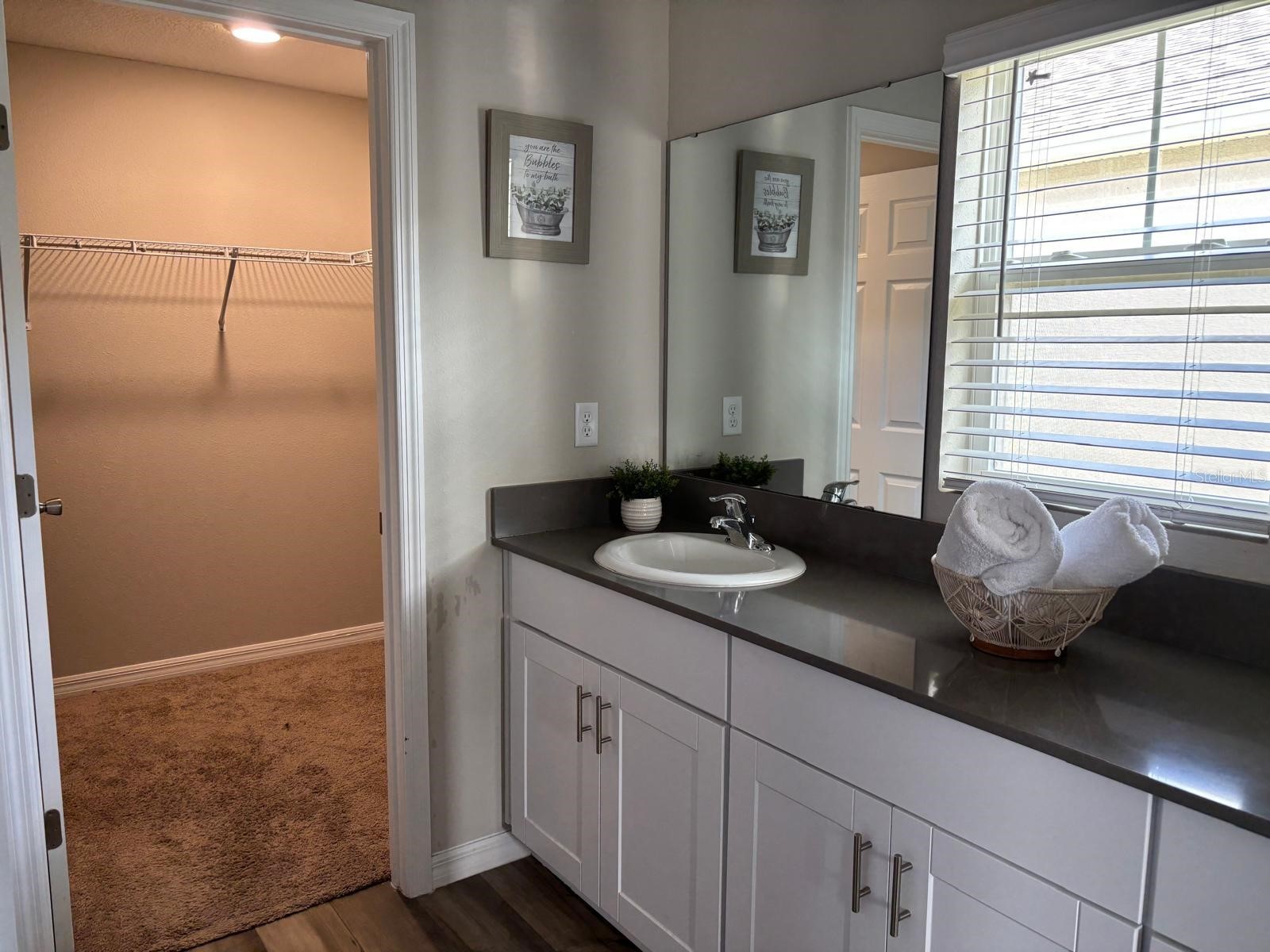 5365 Maddie Drive Haines City FL 33844 S5143609 image18