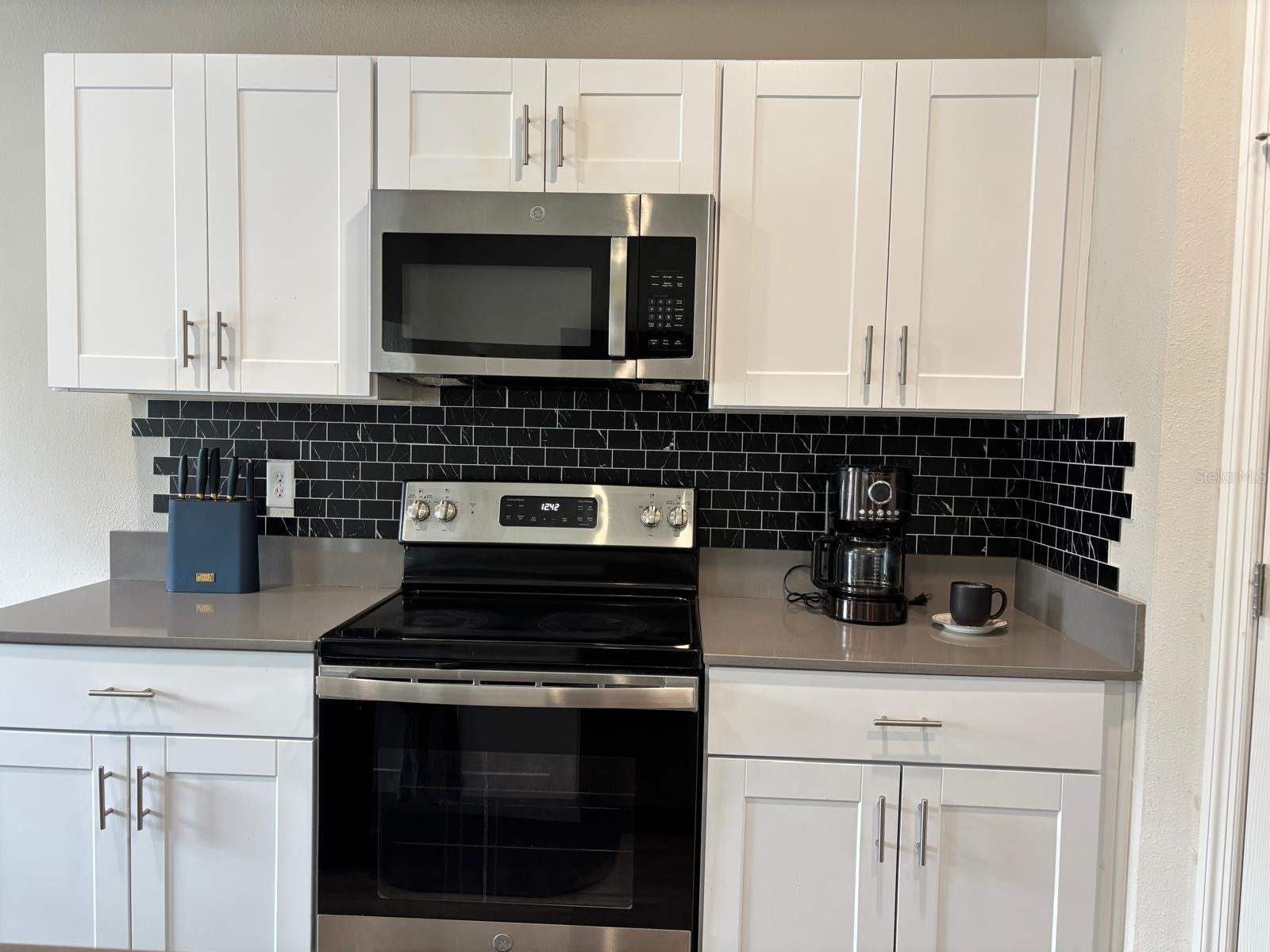 5365 Maddie Drive Haines City FL 33844 S5143609 image19