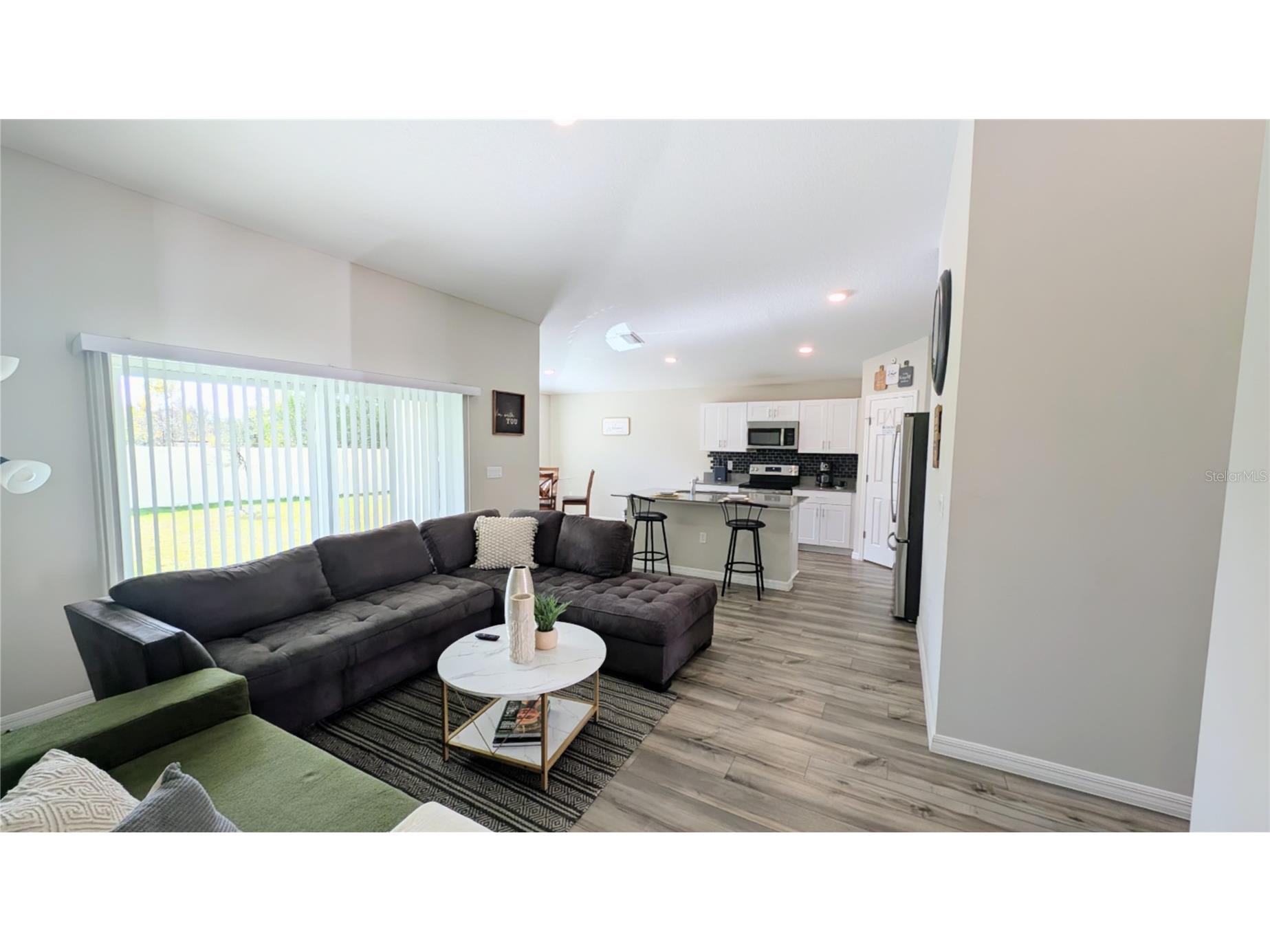 5365 Maddie Drive Haines City FL 33844 S5143609 image2