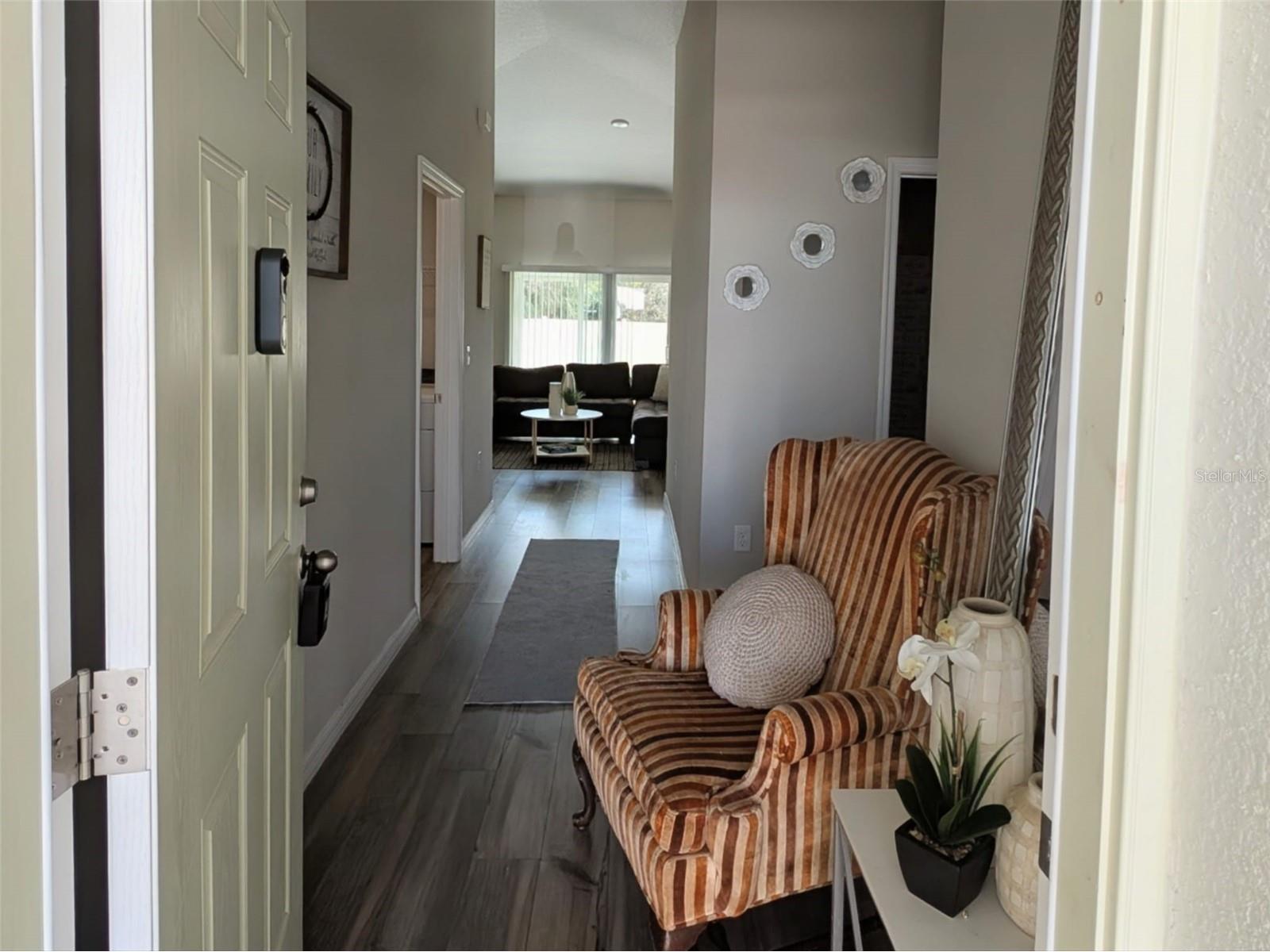 5365 Maddie Drive Haines City FL 33844 S5143609 image21
