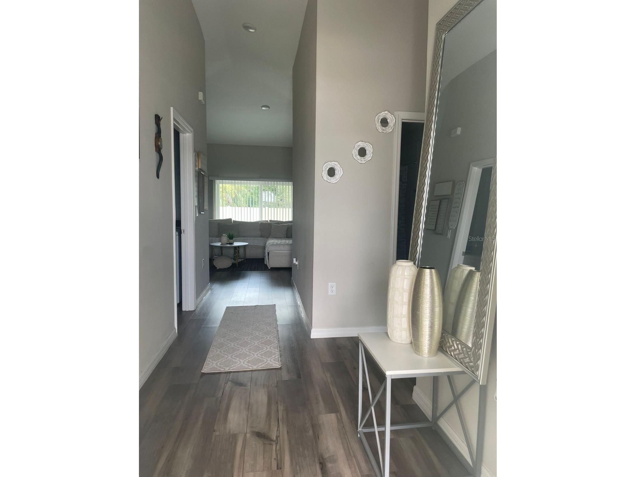 5365 Maddie Drive Haines City FL 33844 S5143609 image22
