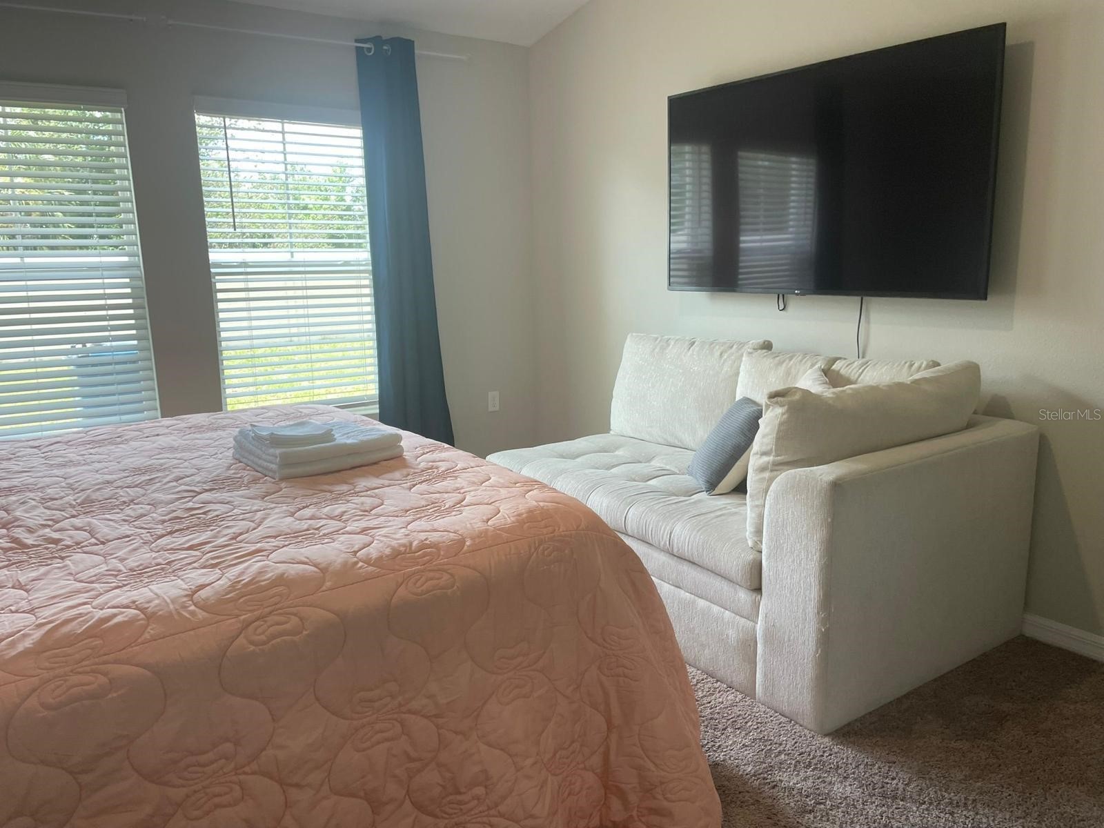 5365 Maddie Drive Haines City FL 33844 S5143609 image24