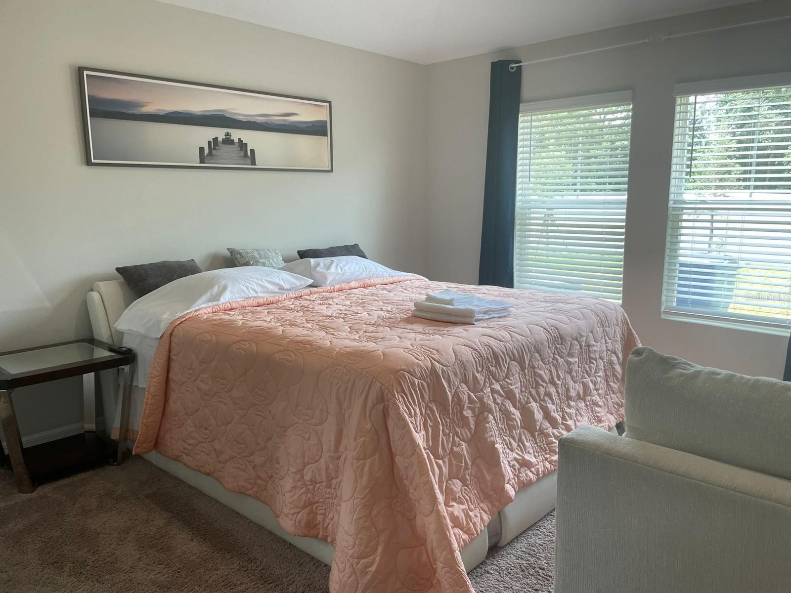 5365 Maddie Drive Haines City FL 33844 S5143609 image25