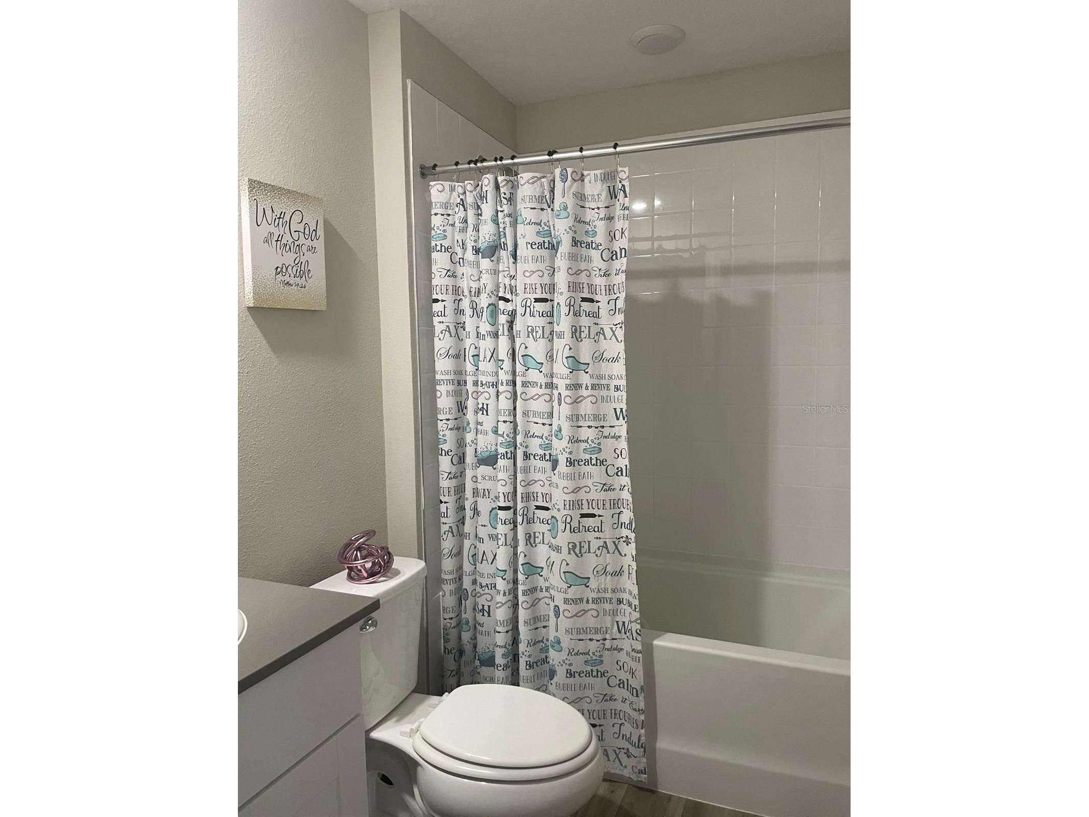 5365 Maddie Drive Haines City FL 33844 S5143609 image26