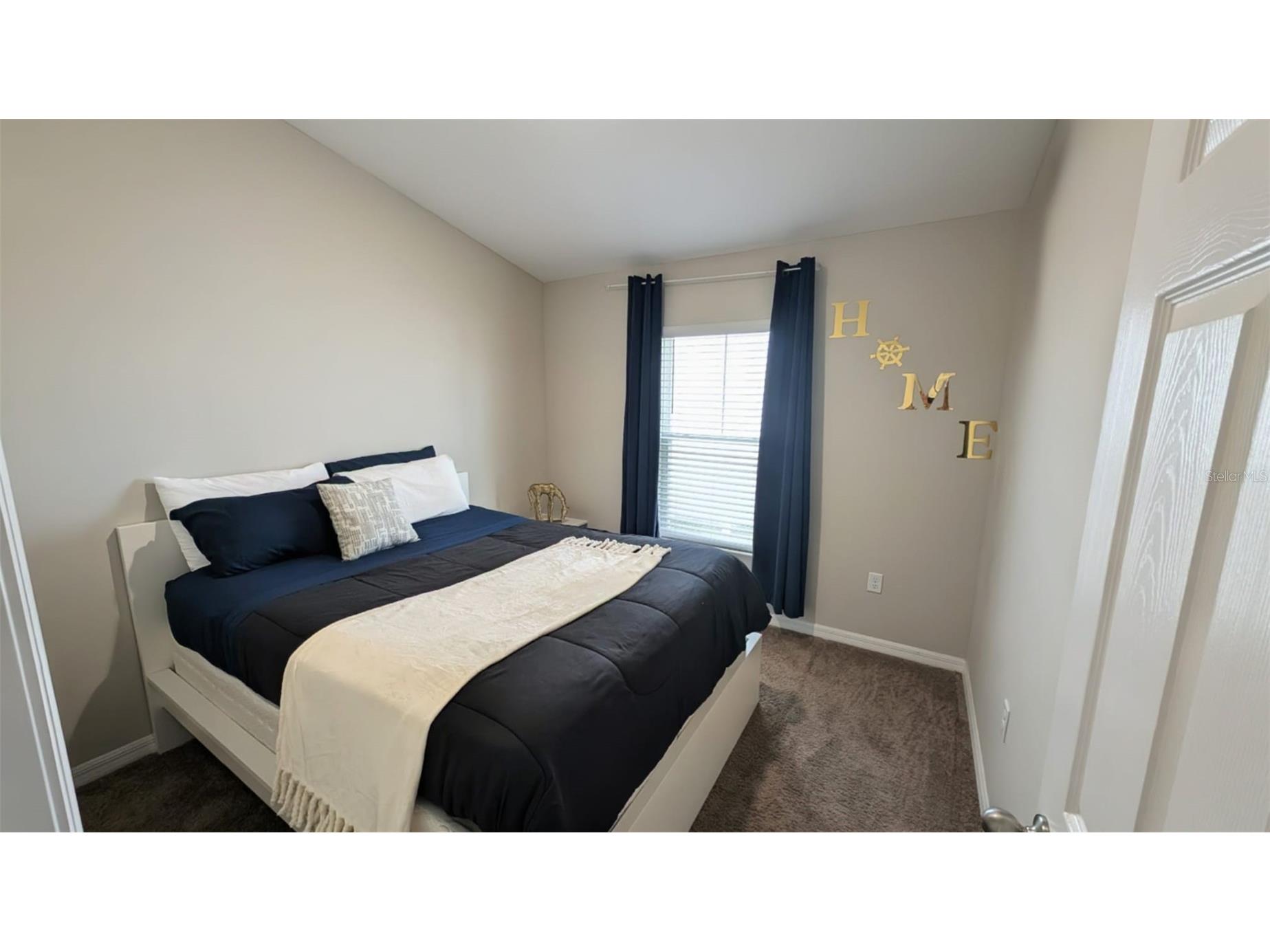 5365 Maddie Drive Haines City FL 33844 S5143609 image29