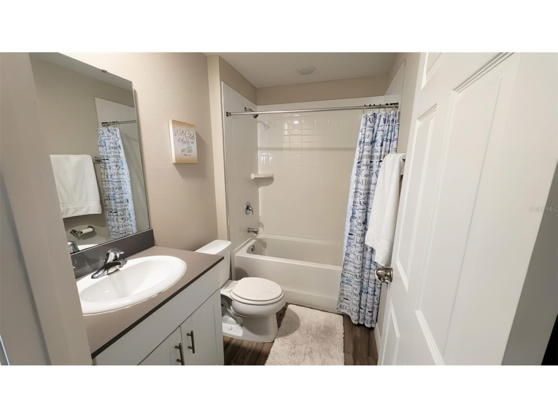 5365 Maddie Drive Haines City FL 33844 S5143609 image30