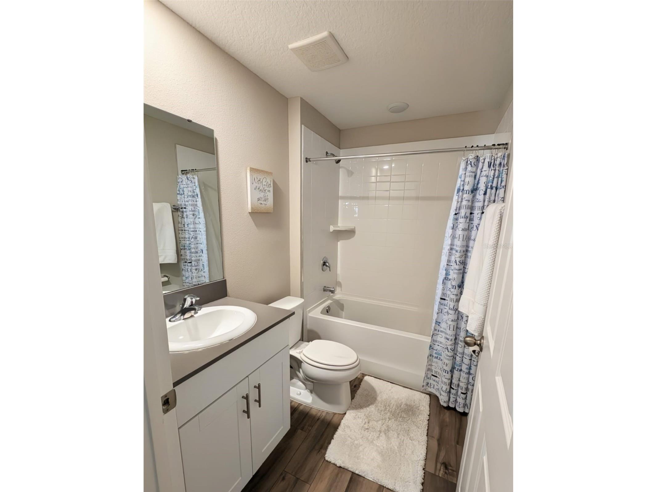 5365 Maddie Drive Haines City FL 33844 S5143609 image31