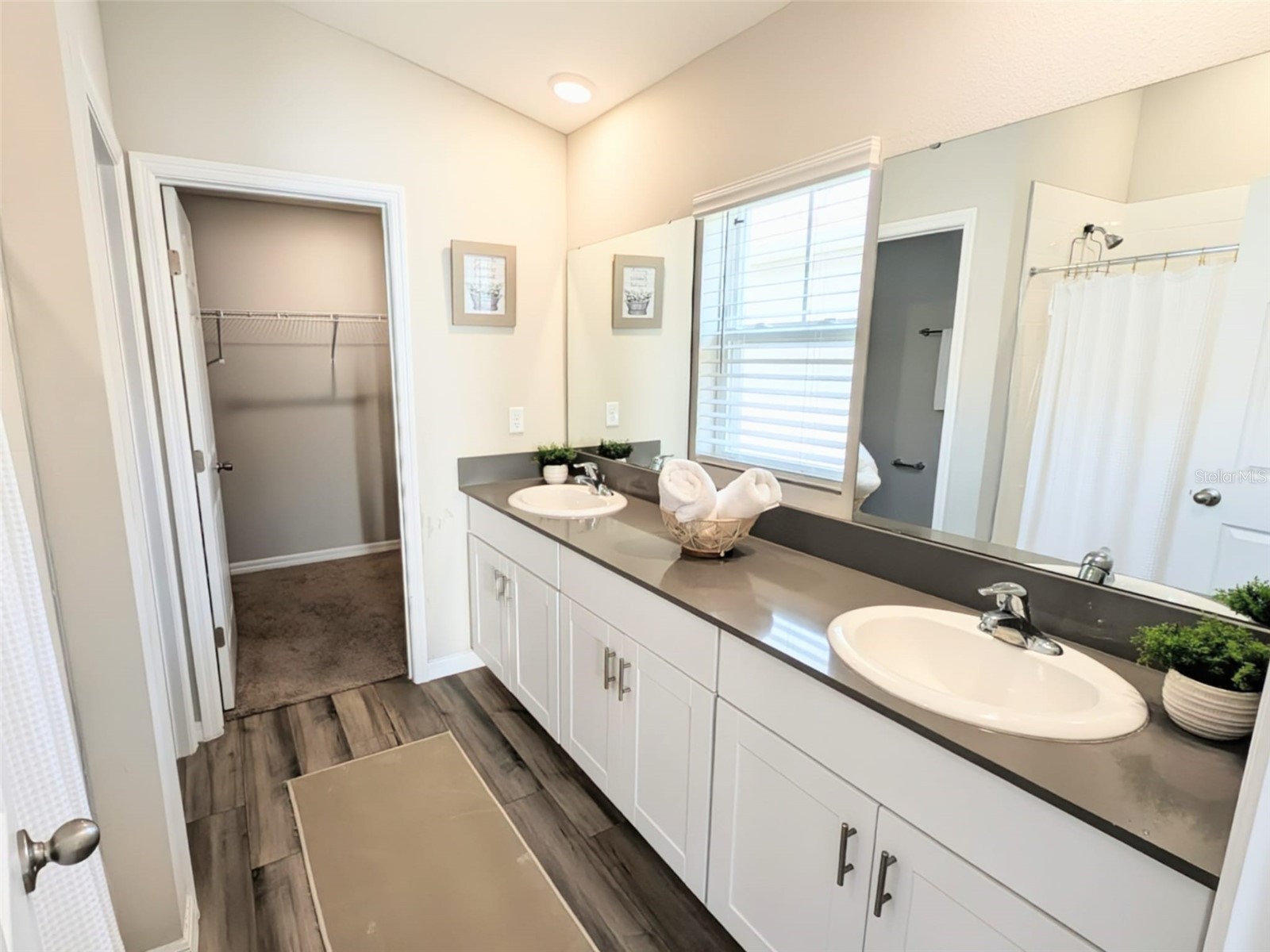 5365 Maddie Drive Haines City FL 33844 S5143609 image32