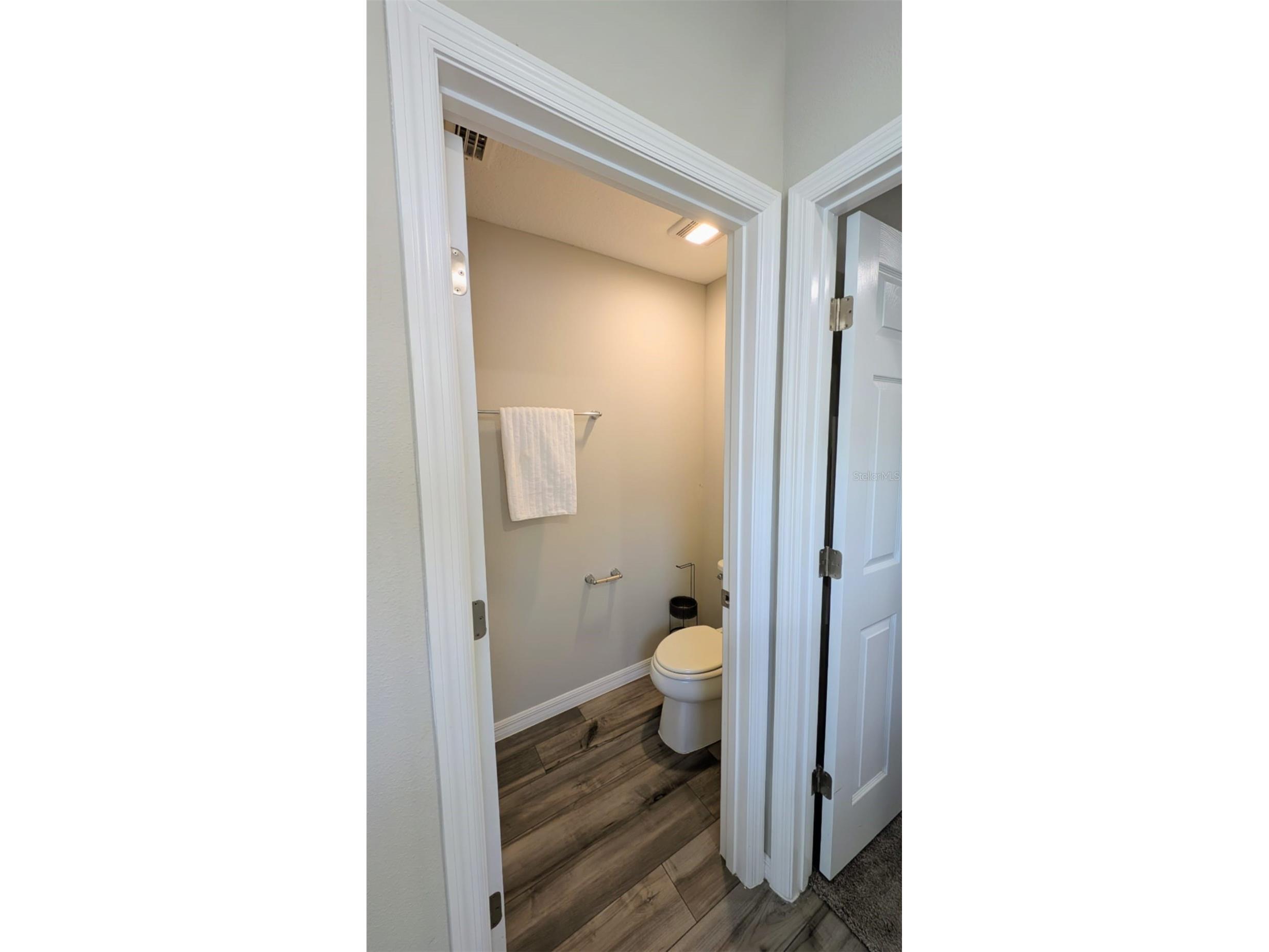 5365 Maddie Drive Haines City FL 33844 S5143609 image33