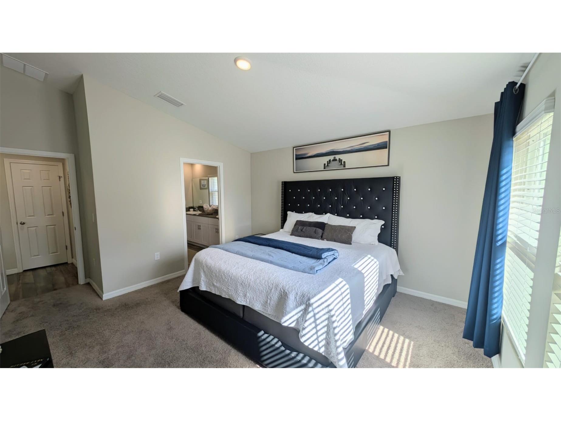 5365 Maddie Drive Haines City FL 33844 S5143609 image35