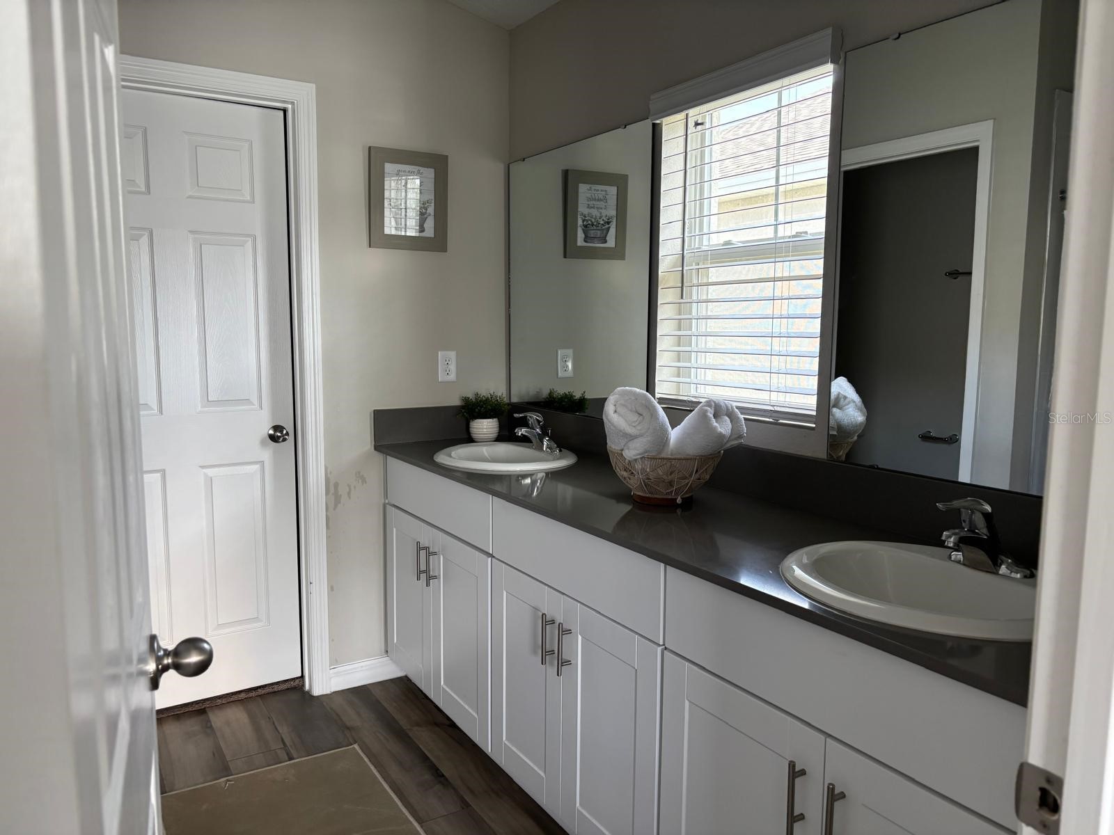 5365 Maddie Drive Haines City FL 33844 S5143609 image37