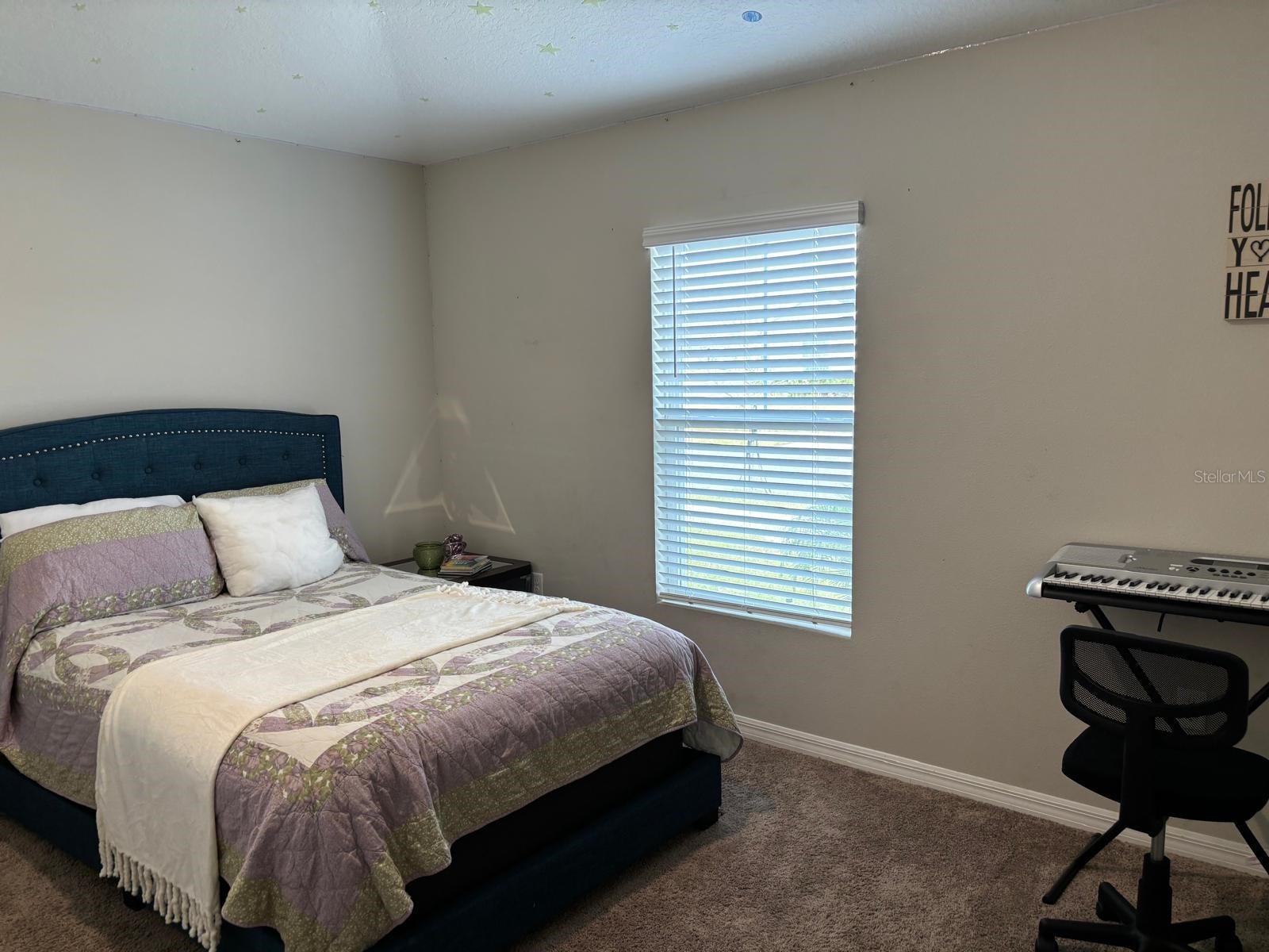 5365 Maddie Drive Haines City FL 33844 S5143609 image38