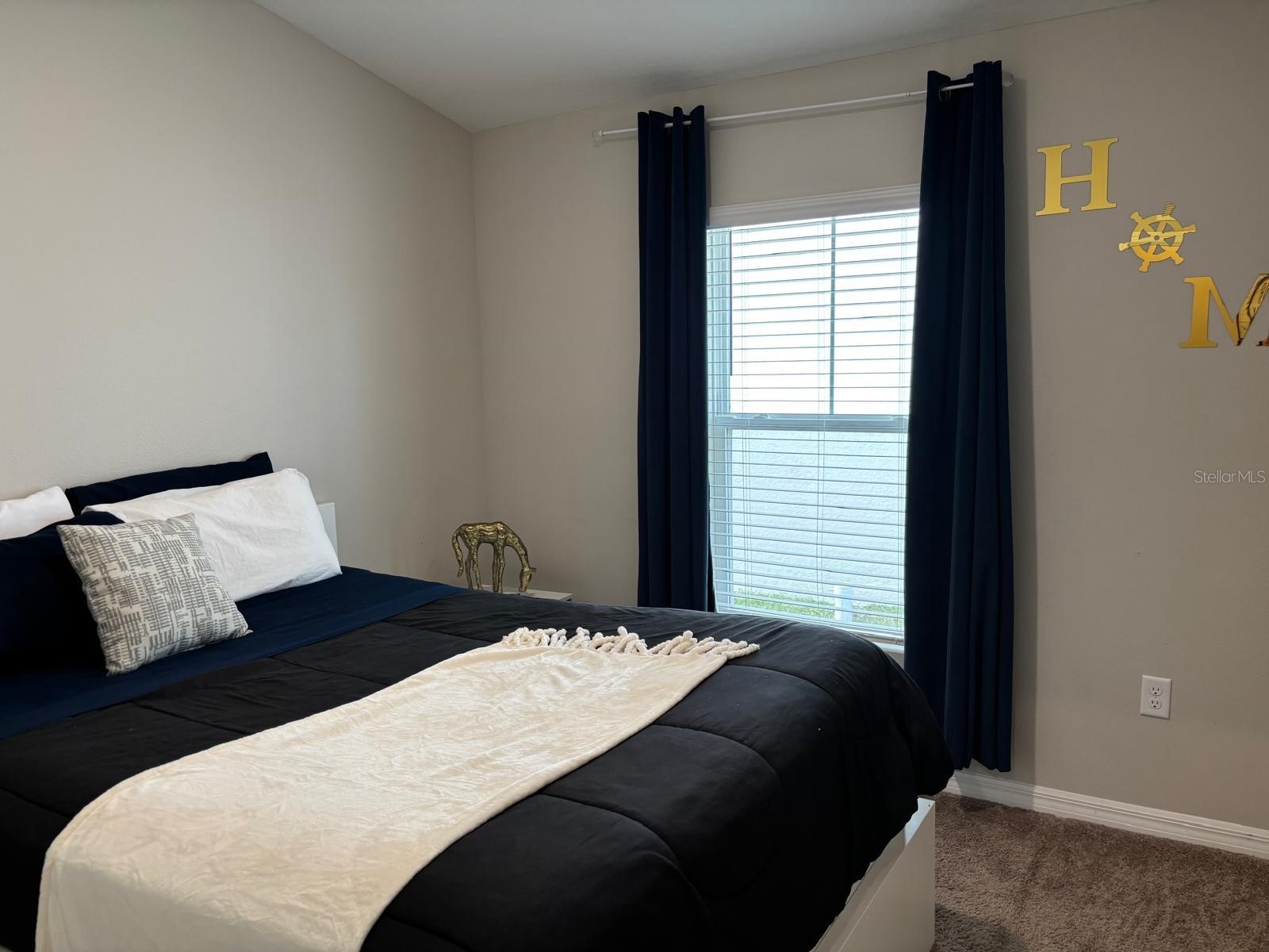 5365 Maddie Drive Haines City FL 33844 S5143609 image39