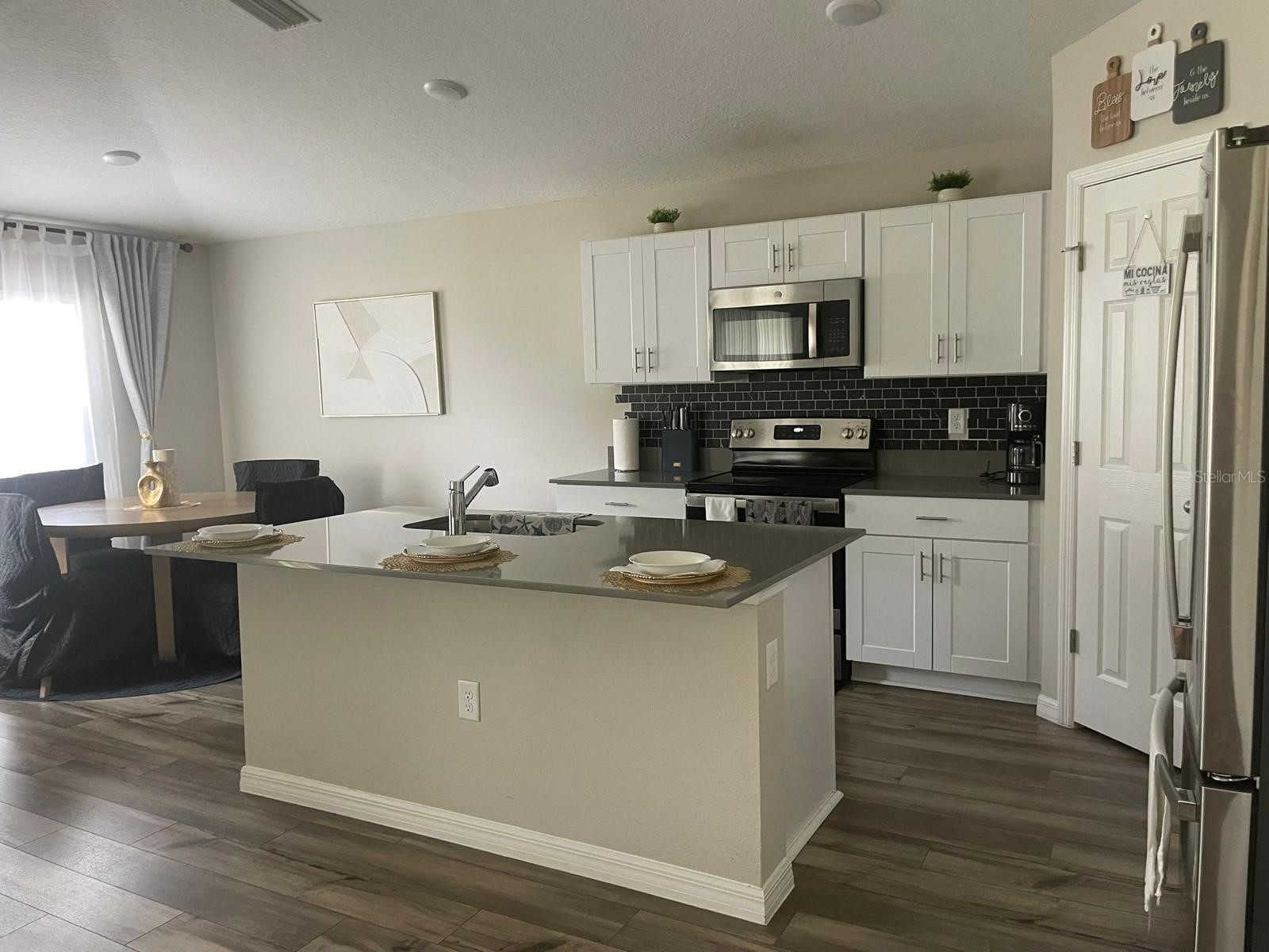 5365 Maddie Drive Haines City FL 33844 S5143609 image4