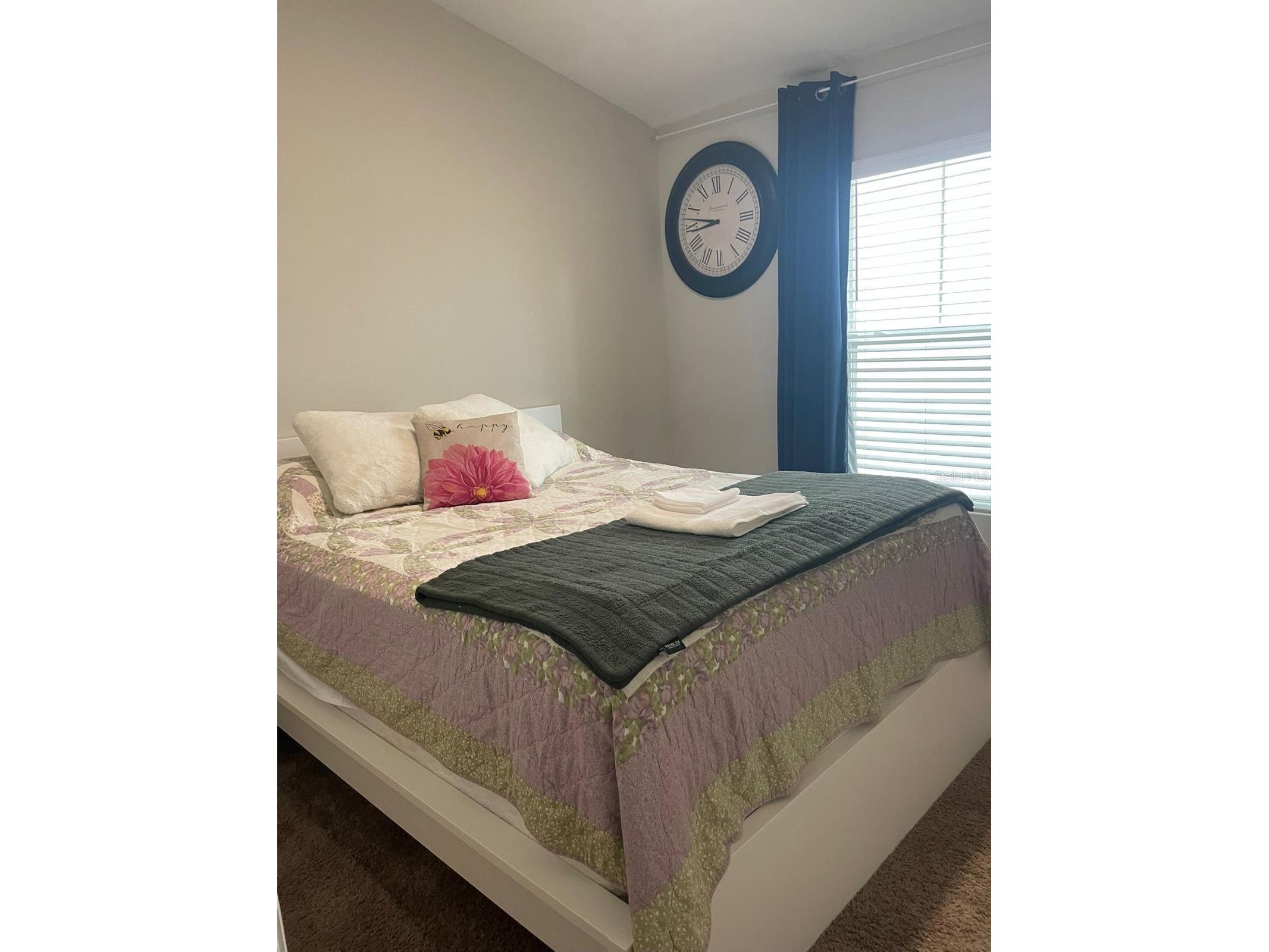 5365 Maddie Drive Haines City FL 33844 S5143609 image40
