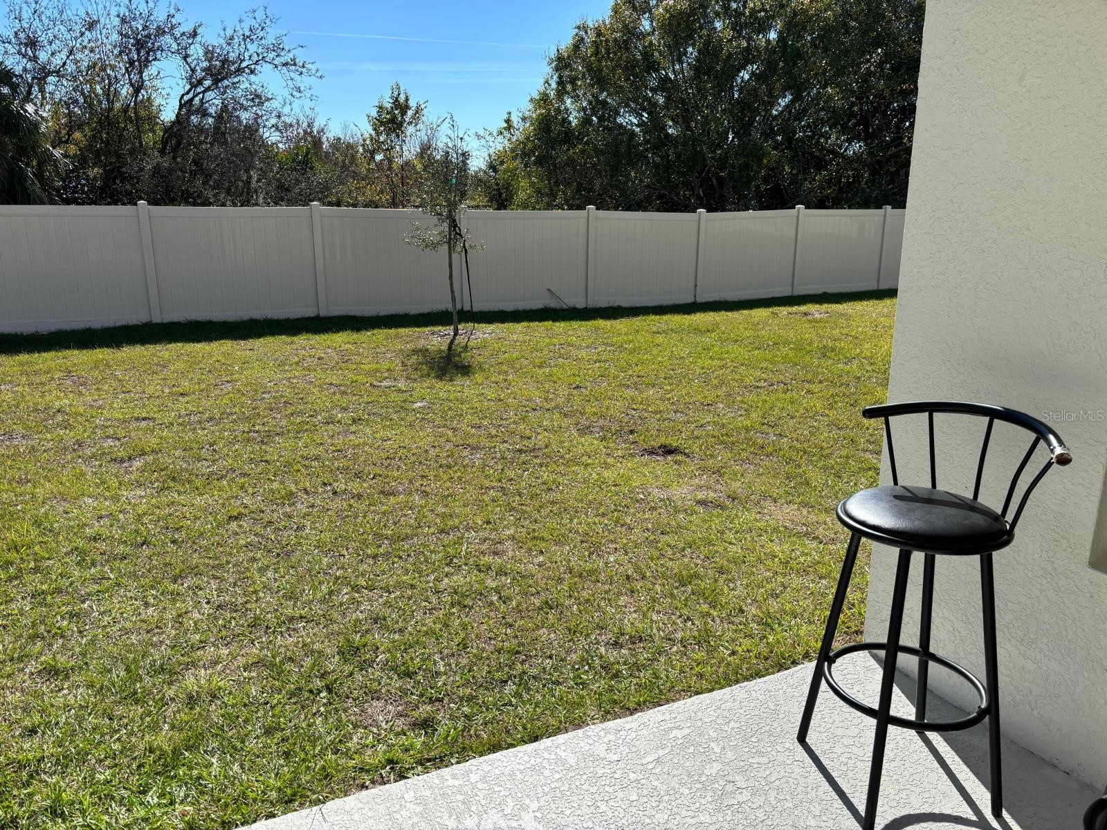 5365 Maddie Drive Haines City FL 33844 S5143609 image43