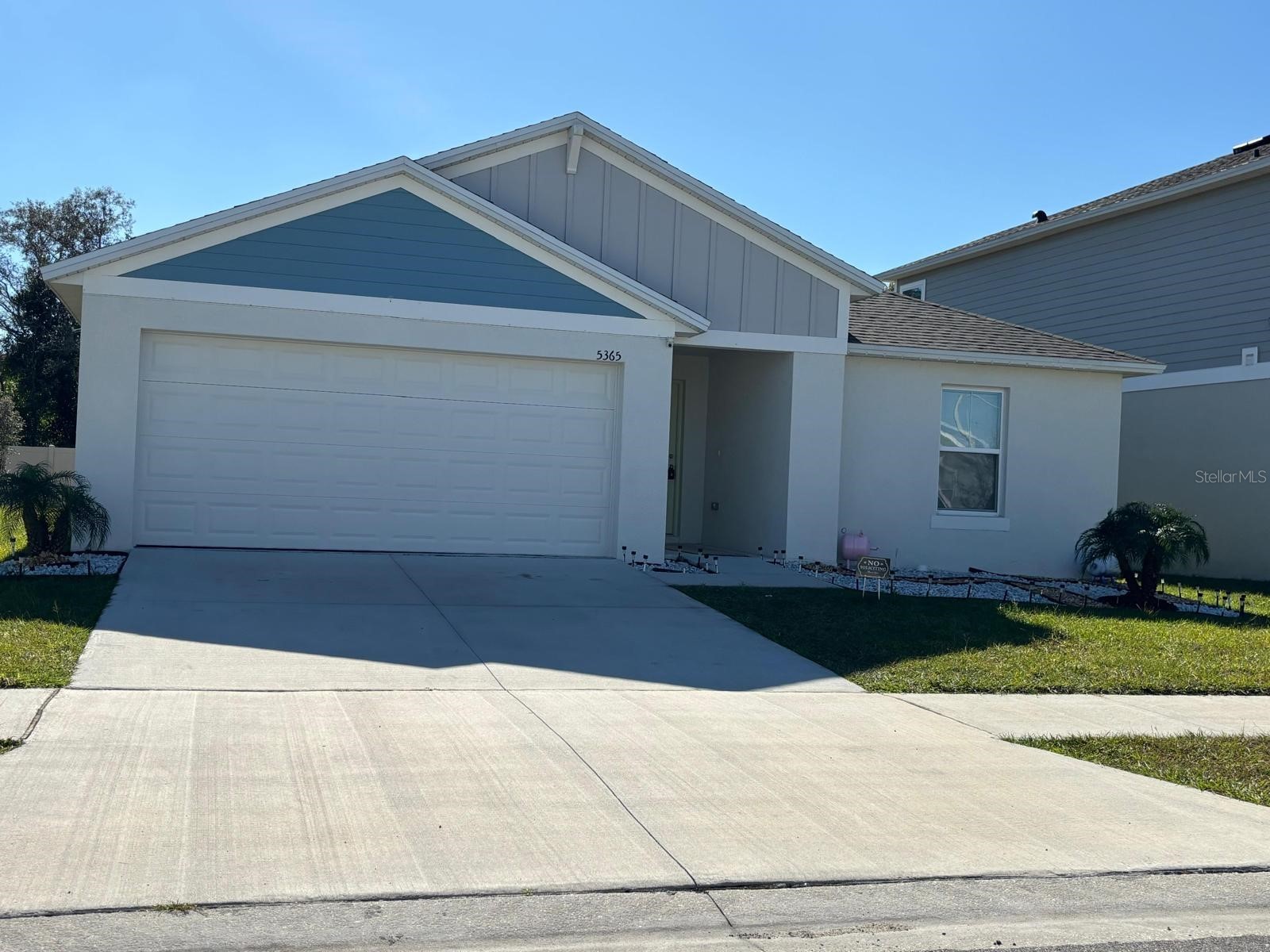 5365 Maddie Drive Haines City FL 33844 S5143609 image44