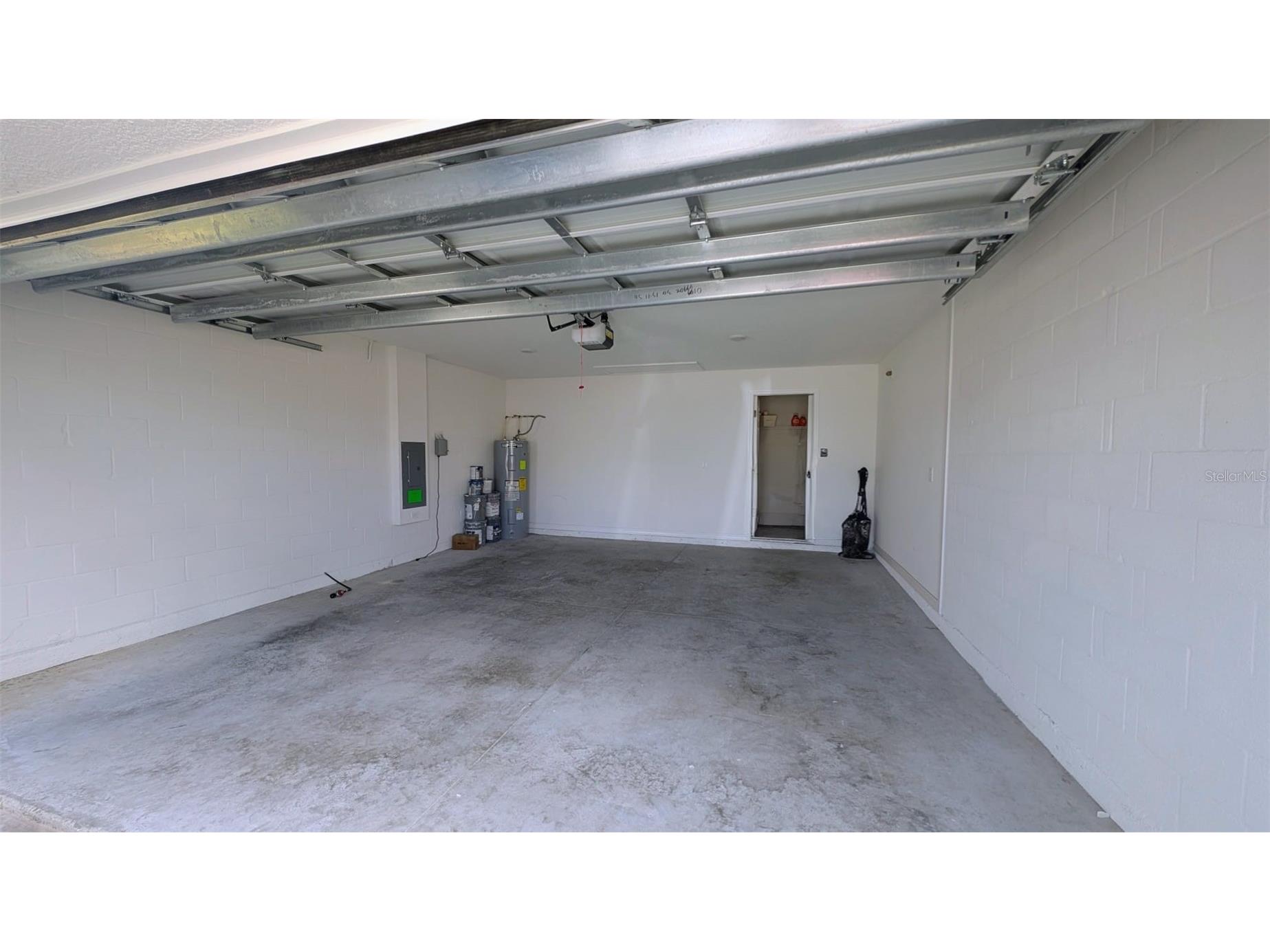 5365 Maddie Drive Haines City FL 33844 S5143609 image45