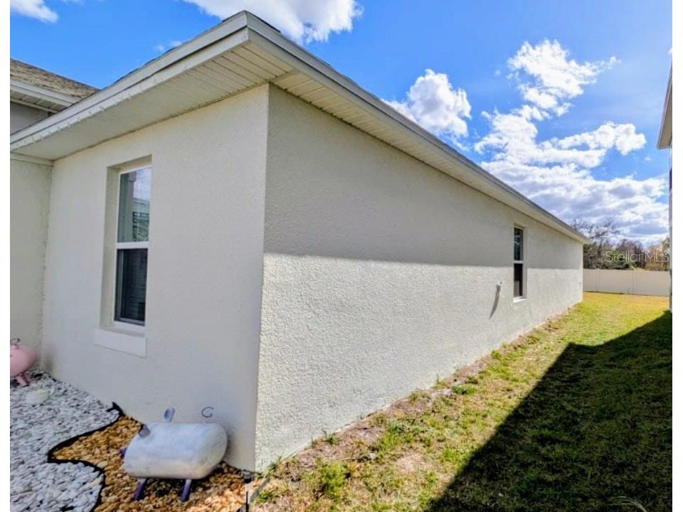 5365 Maddie Drive Haines City FL 33844 S5143609 image46