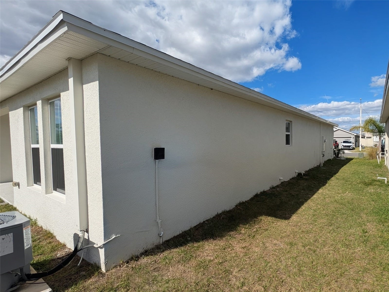 5365 Maddie Drive Haines City FL 33844 S5143609 image48