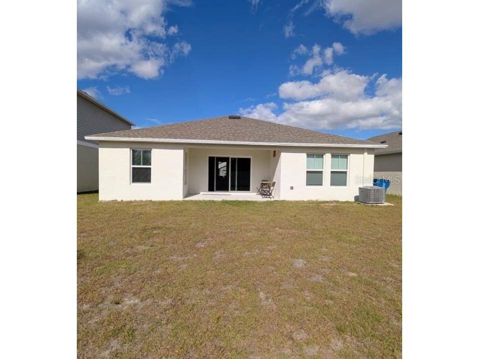 5365 Maddie Drive Haines City FL 33844 S5143609 image49