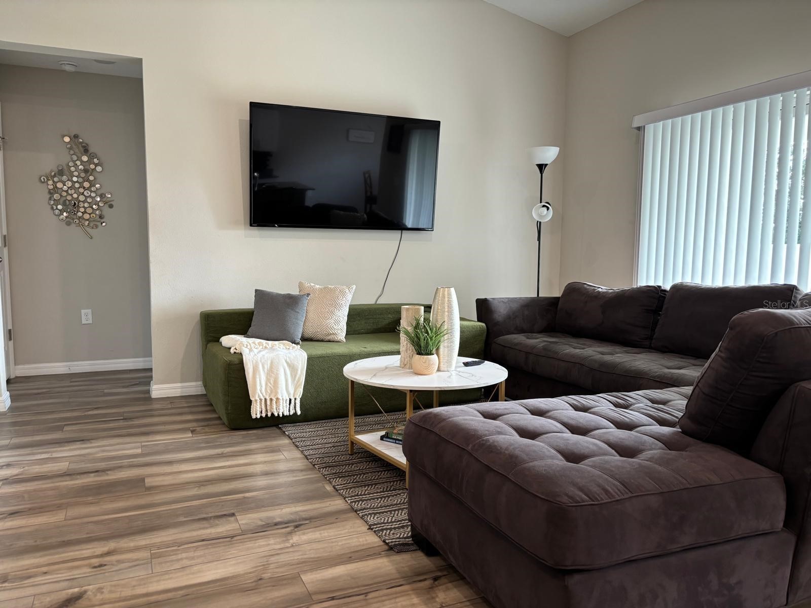 5365 Maddie Drive Haines City FL 33844 S5143609 image5