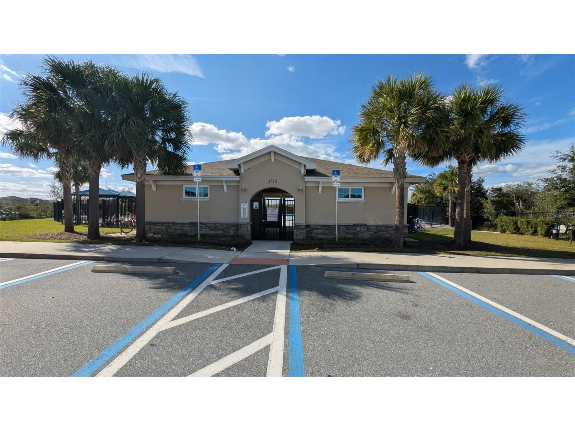 5365 Maddie Drive Haines City FL 33844 S5143609 image50