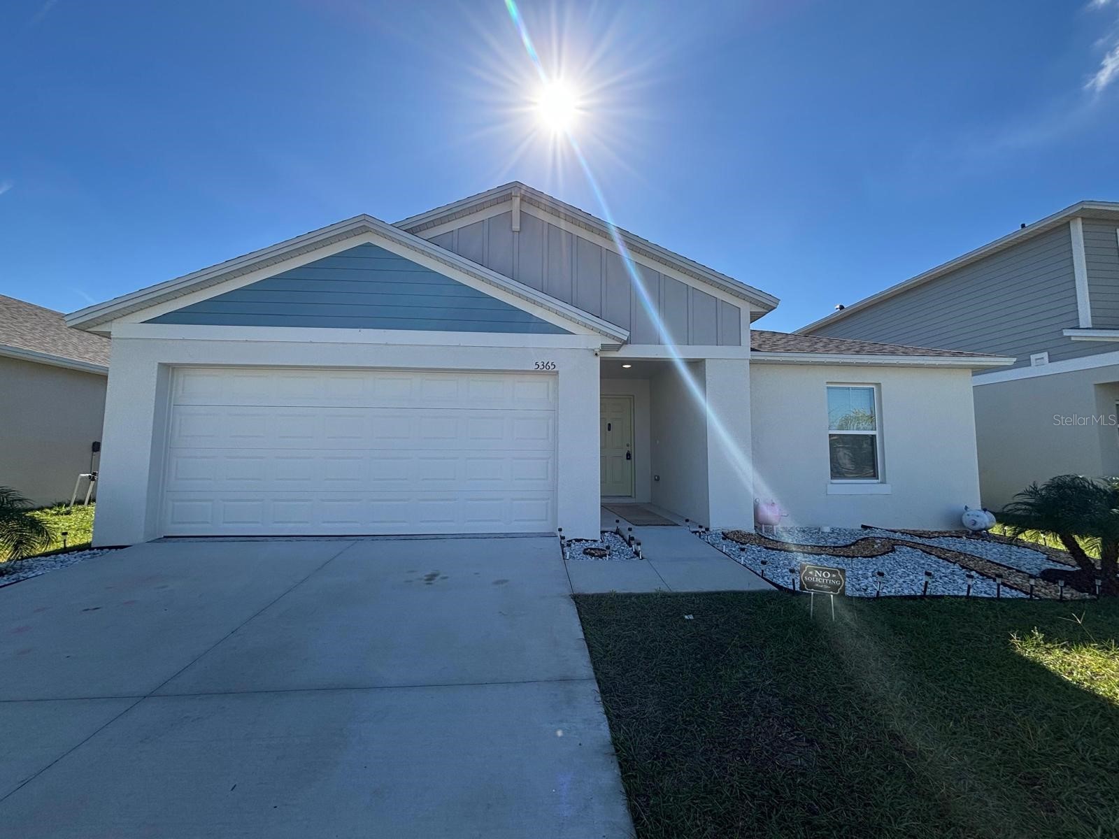 5365 Maddie Drive Haines City FL 33844 S5143609 image54