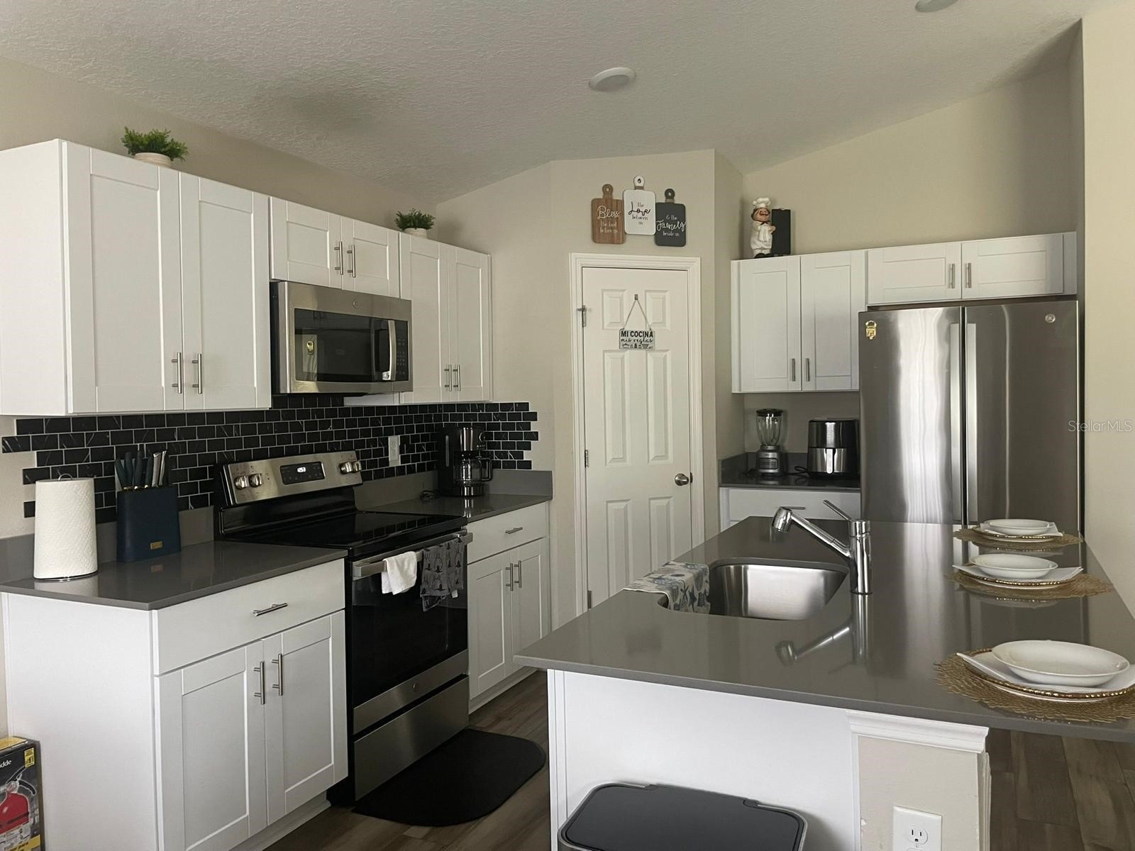 5365 Maddie Drive Haines City FL 33844 S5143609 image6