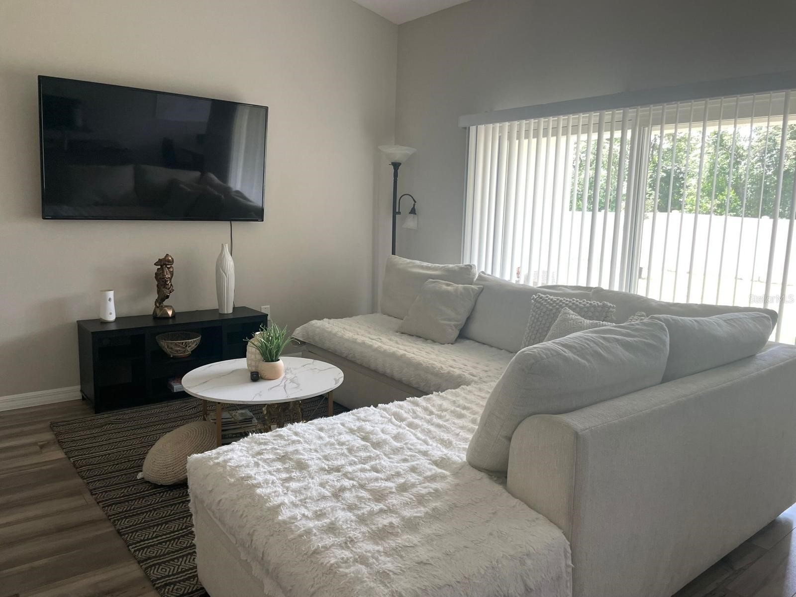 5365 Maddie Drive Haines City FL 33844 S5143609 image7