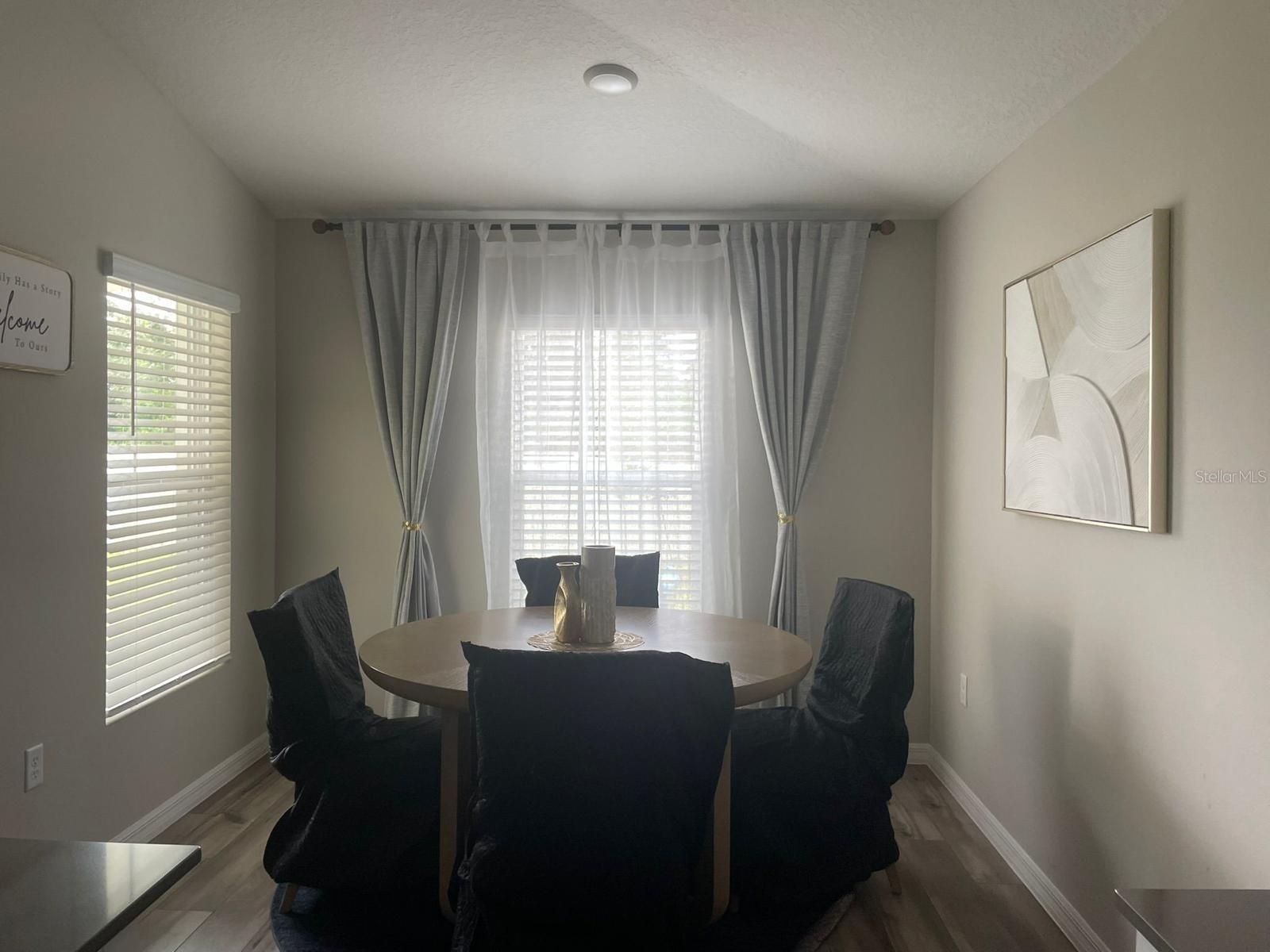 5365 Maddie Drive Haines City FL 33844 S5143609 image9