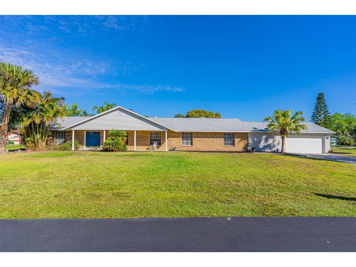 5365 Majestic Oak Circle Saint Cloud FL 34771 O6095736 image1