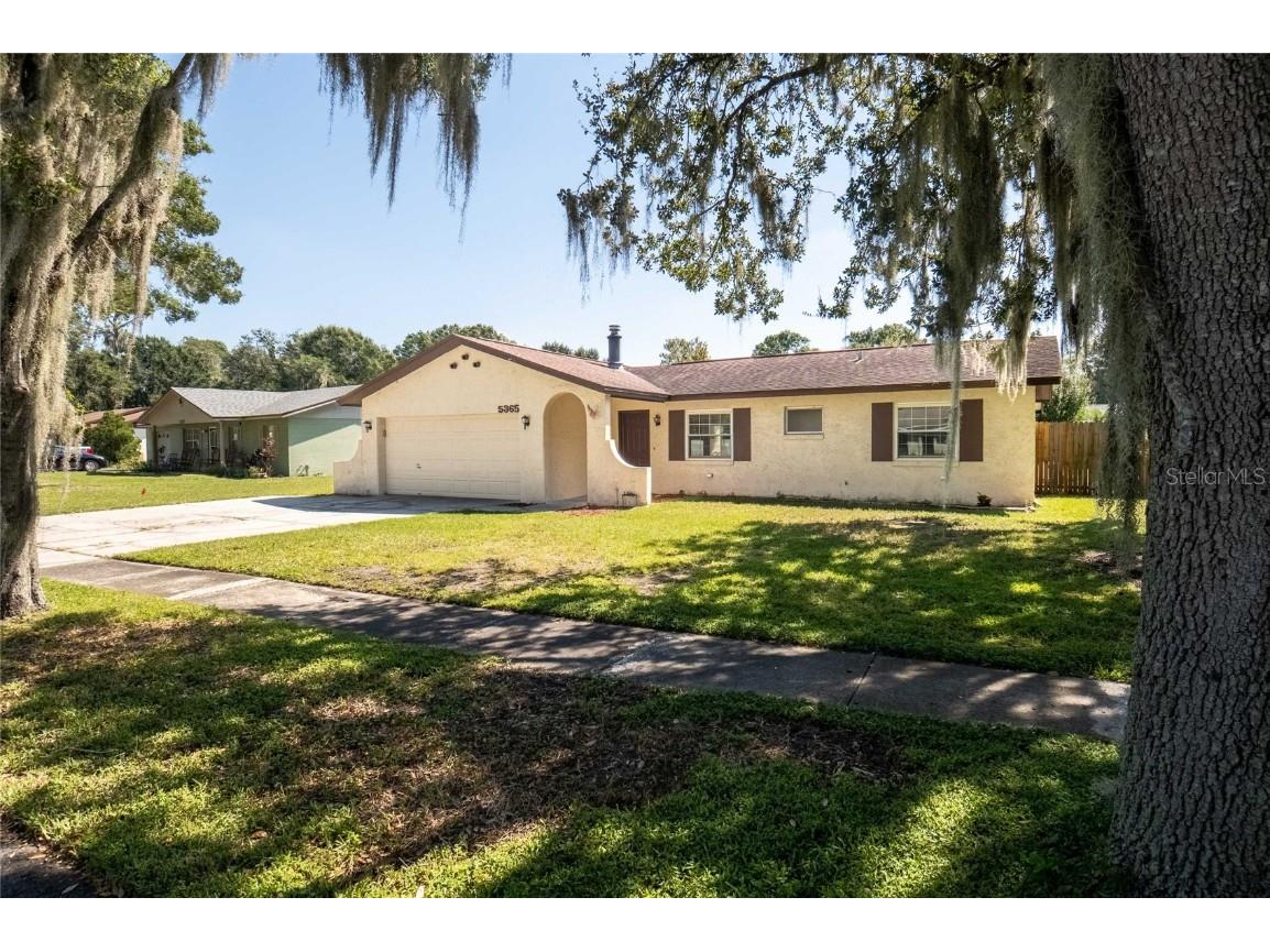 5365 Misty Lake Drive Mulberry FL 33860 L4939708 image1