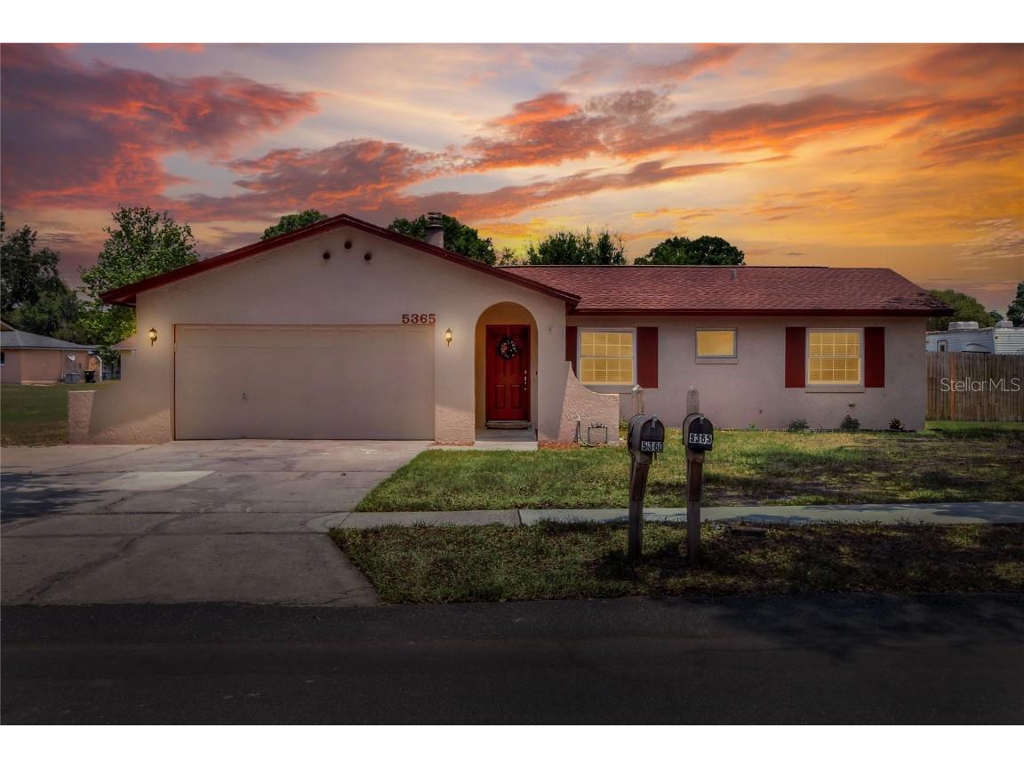 5365 Misty Lake Drive Mulberry FL 33860 L4944957 image1