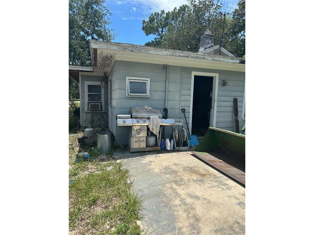 5365 Mount Plymouth Road Apopka FL 32712 O6326519 image1