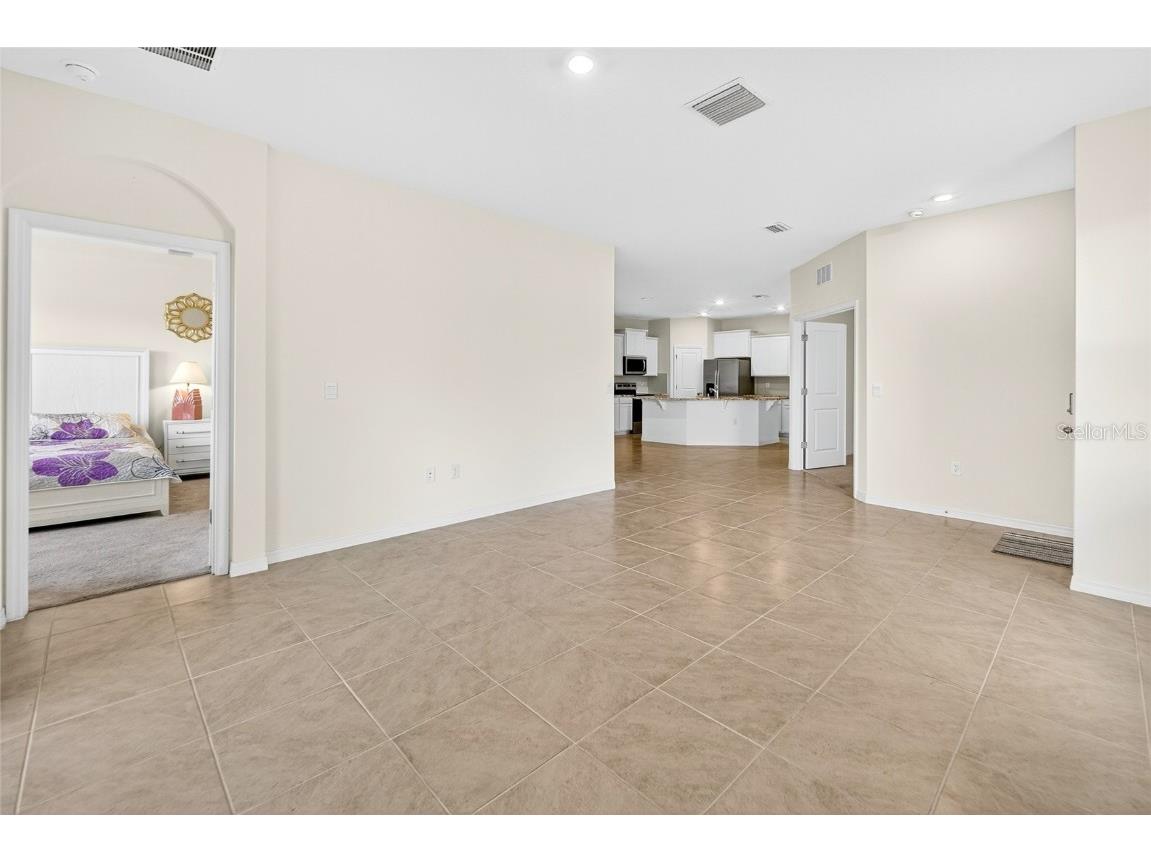 5365 NW 46th Lane Road Ocala FL 34482 O6340741 image11