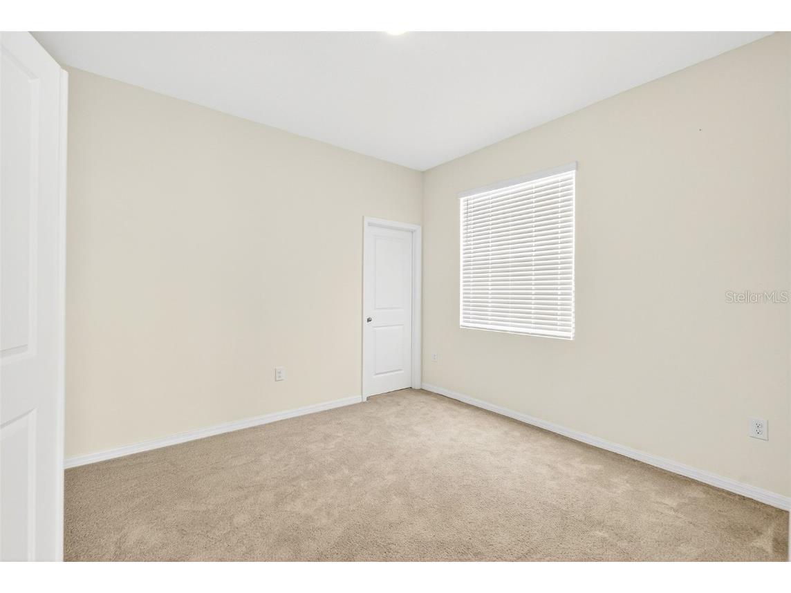 5365 NW 46th Lane Road Ocala FL 34482 O6340741 image13