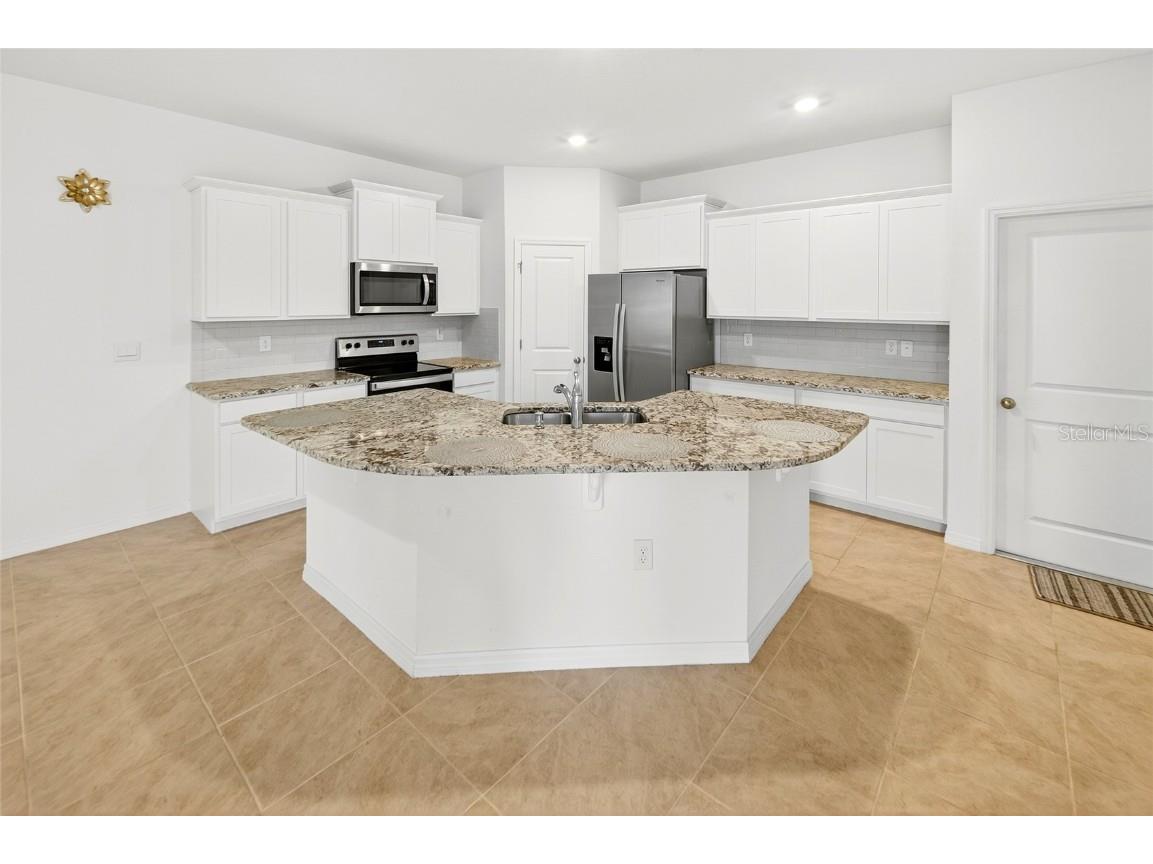 5365 NW 46th Lane Road Ocala FL 34482 O6340741 image15