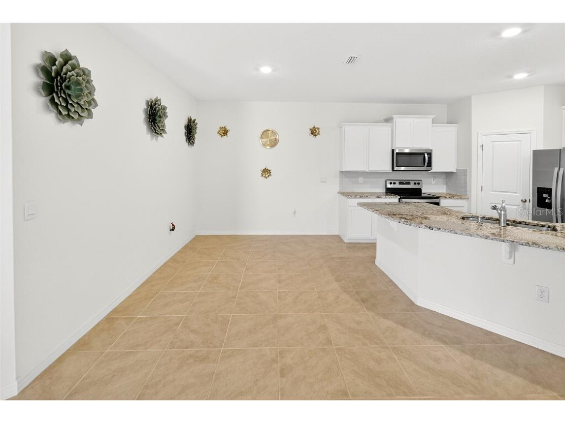 5365 NW 46th Lane Road Ocala FL 34482 O6340741 image17