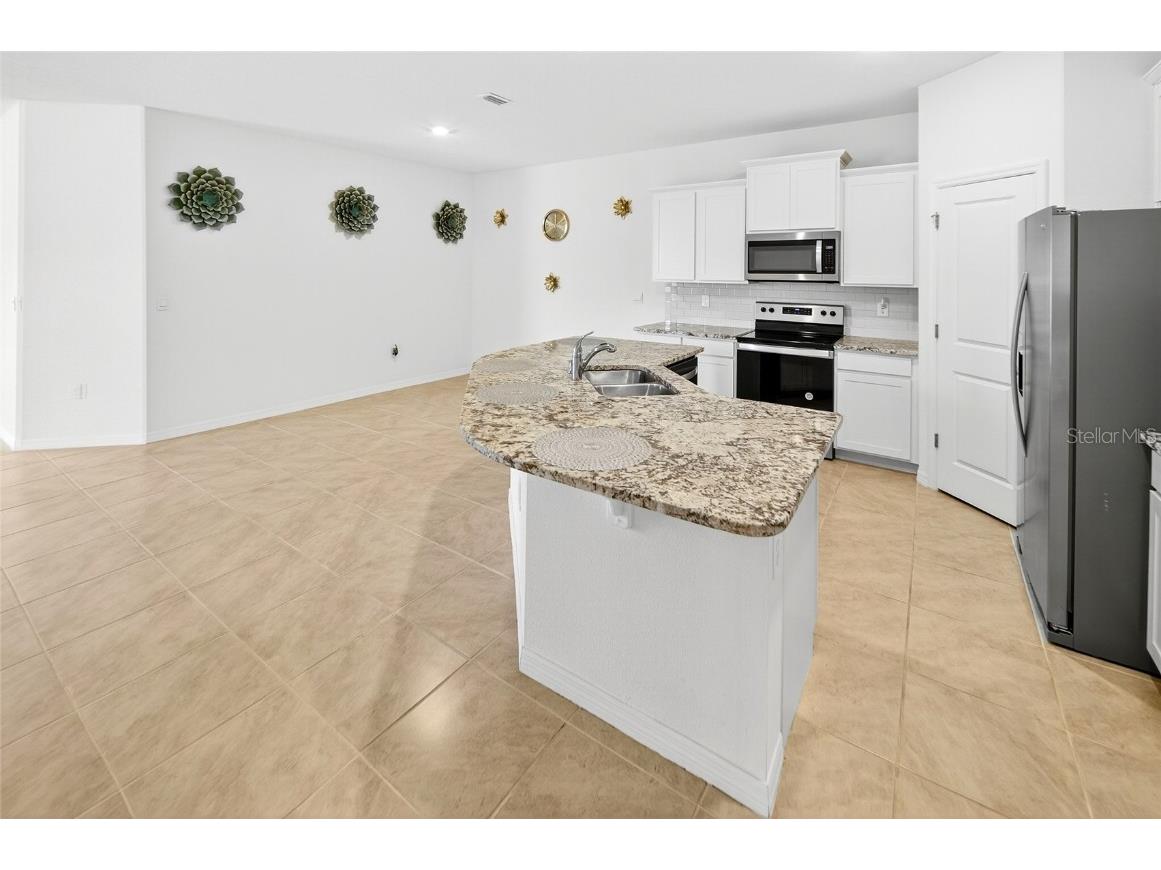 5365 NW 46th Lane Road Ocala FL 34482 O6340741 image18