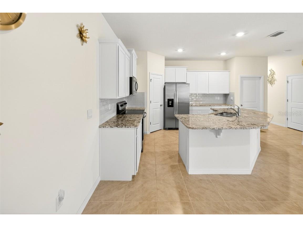 5365 NW 46th Lane Road Ocala FL 34482 O6340741 image19