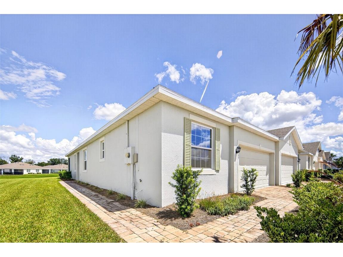 5365 NW 46th Lane Road Ocala FL 34482 O6340741 image2