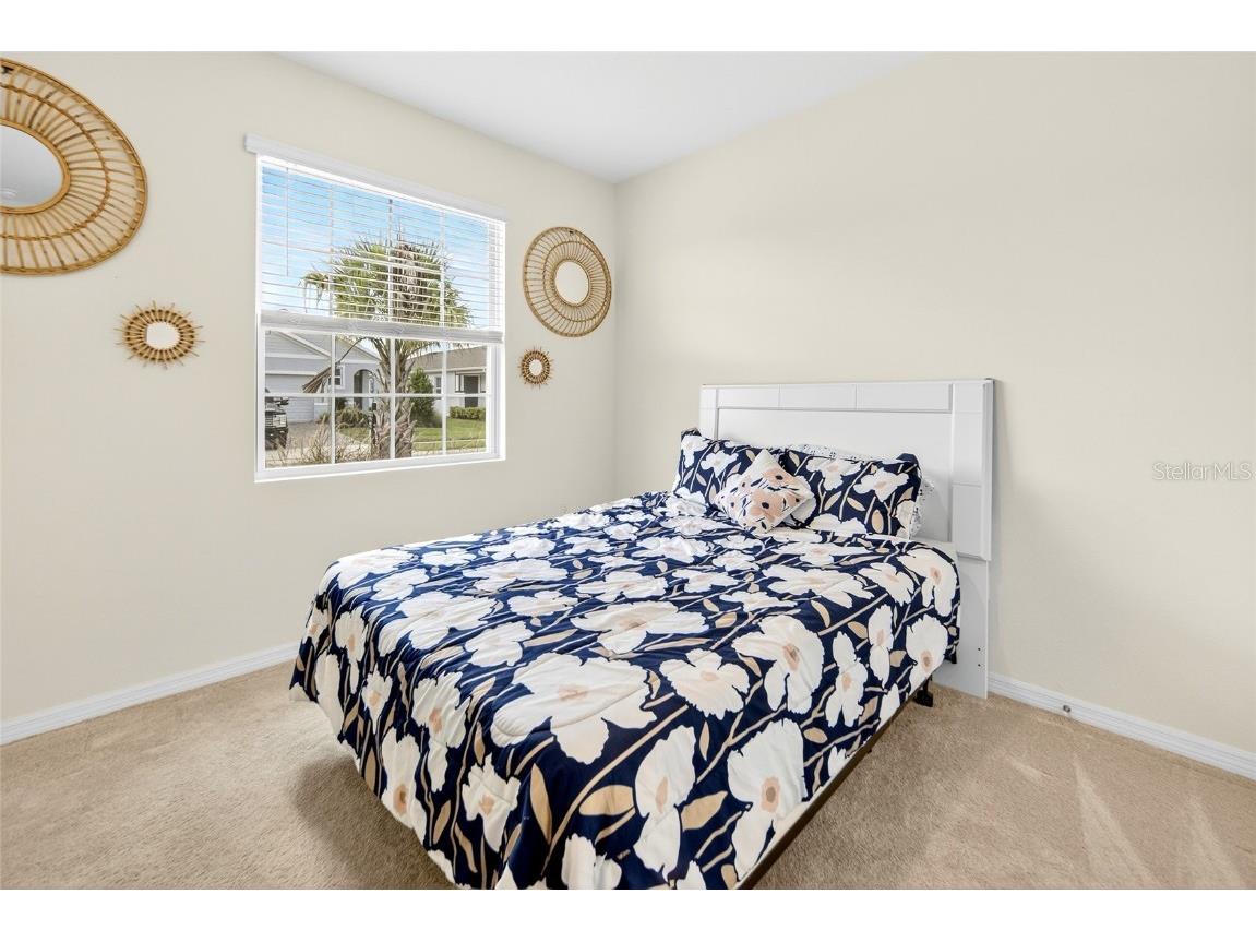 5365 NW 46th Lane Road Ocala FL 34482 O6340741 image20