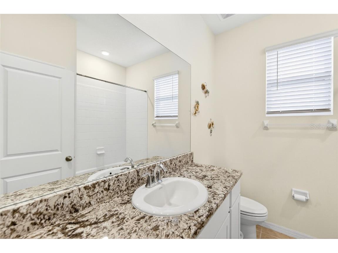 5365 NW 46th Lane Road Ocala FL 34482 O6340741 image21