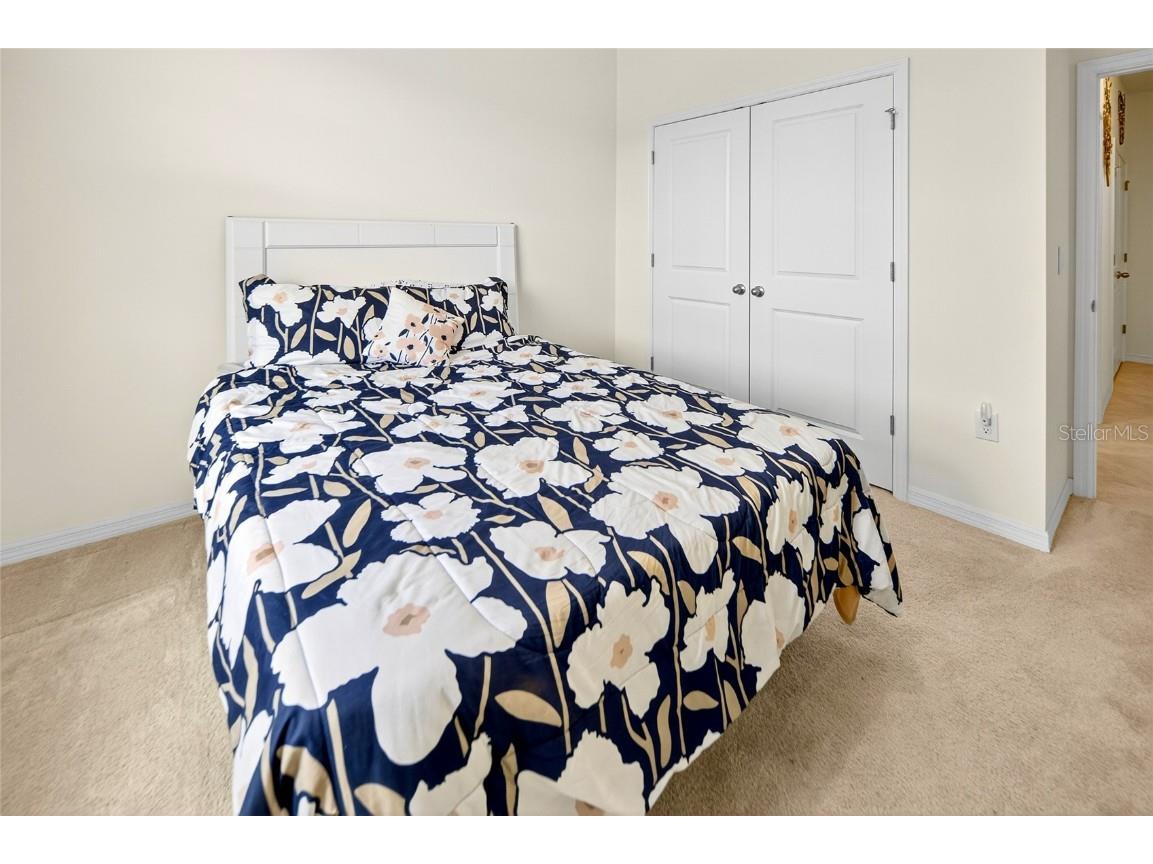 5365 NW 46th Lane Road Ocala FL 34482 O6340741 image22