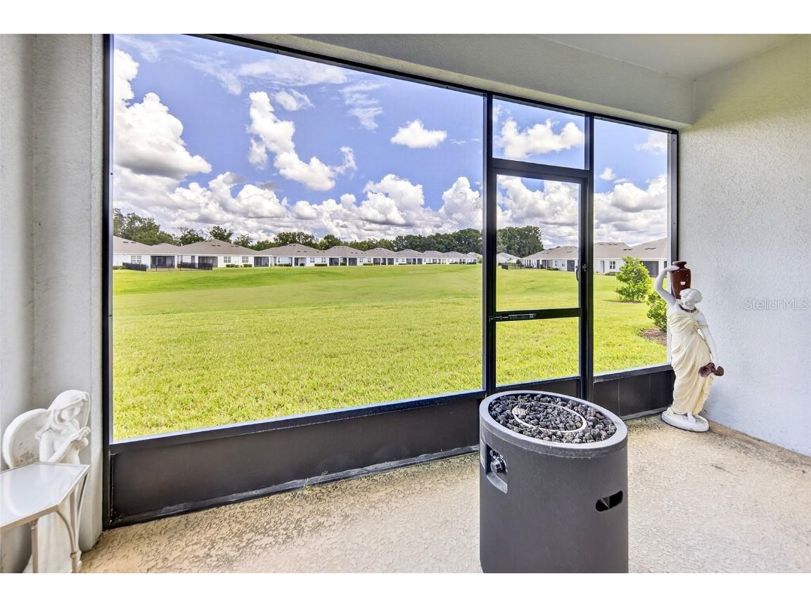 5365 NW 46th Lane Road Ocala FL 34482 O6340741 image24