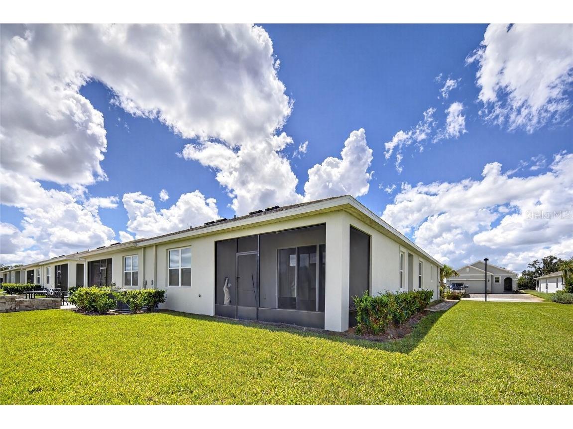 5365 NW 46th Lane Road Ocala FL 34482 O6340741 image25