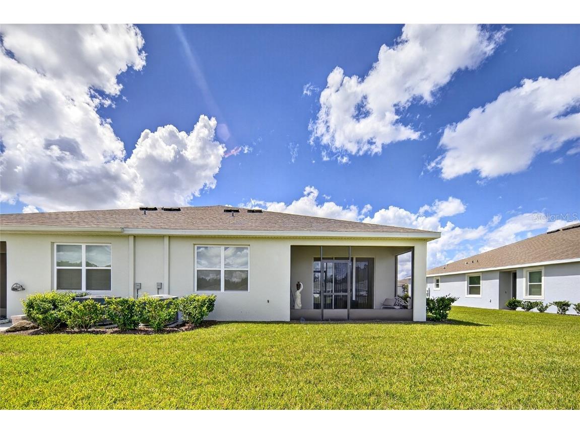 5365 NW 46th Lane Road Ocala FL 34482 O6340741 image26