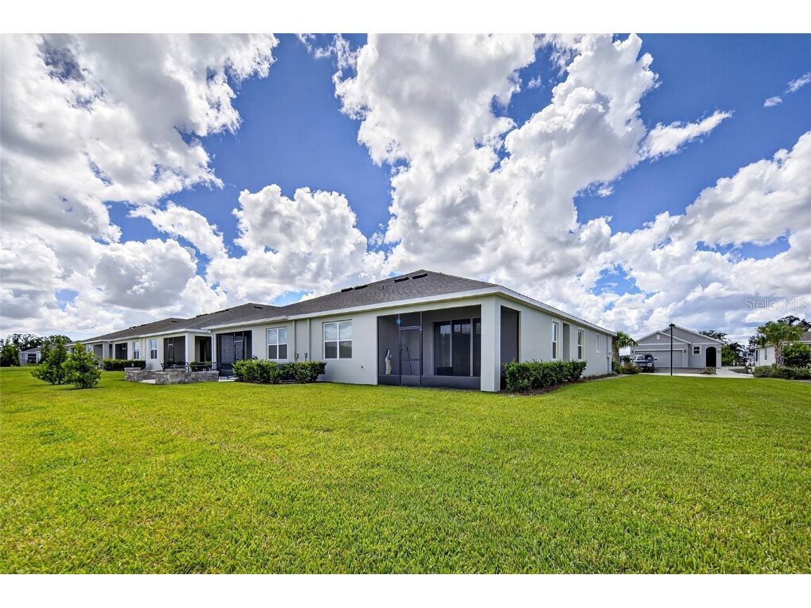 5365 NW 46th Lane Road Ocala FL 34482 O6340741 image27