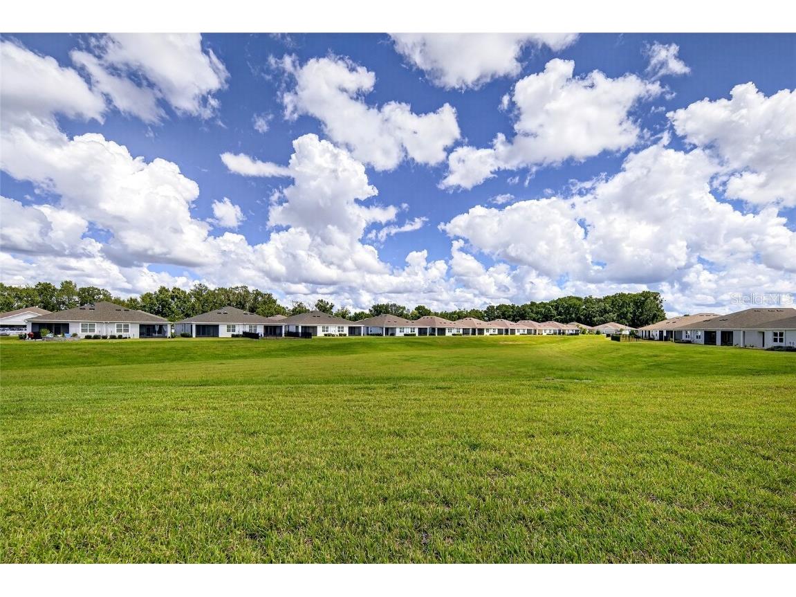 5365 NW 46th Lane Road Ocala FL 34482 O6340741 image28